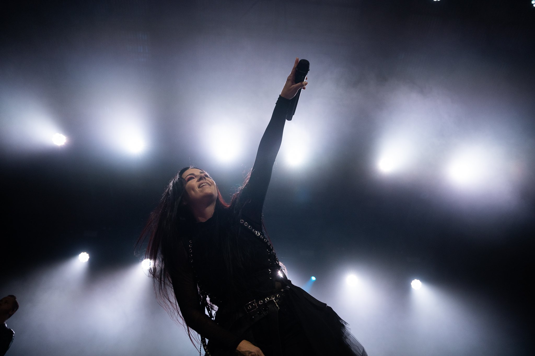 Evanescence-Nov7-41.jpg