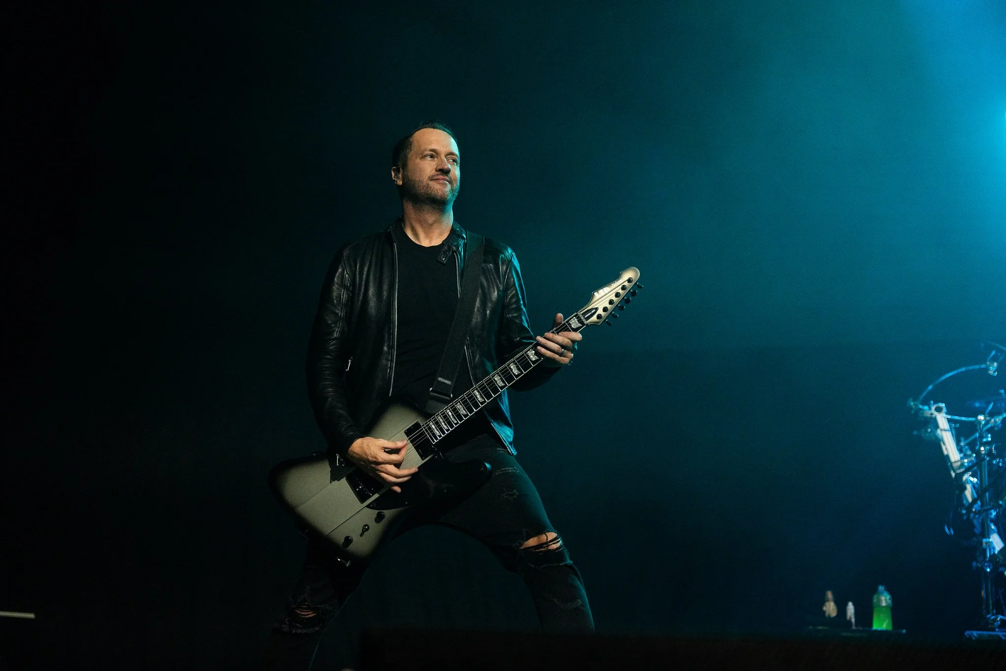 Evanescence-Nov7-42.jpg