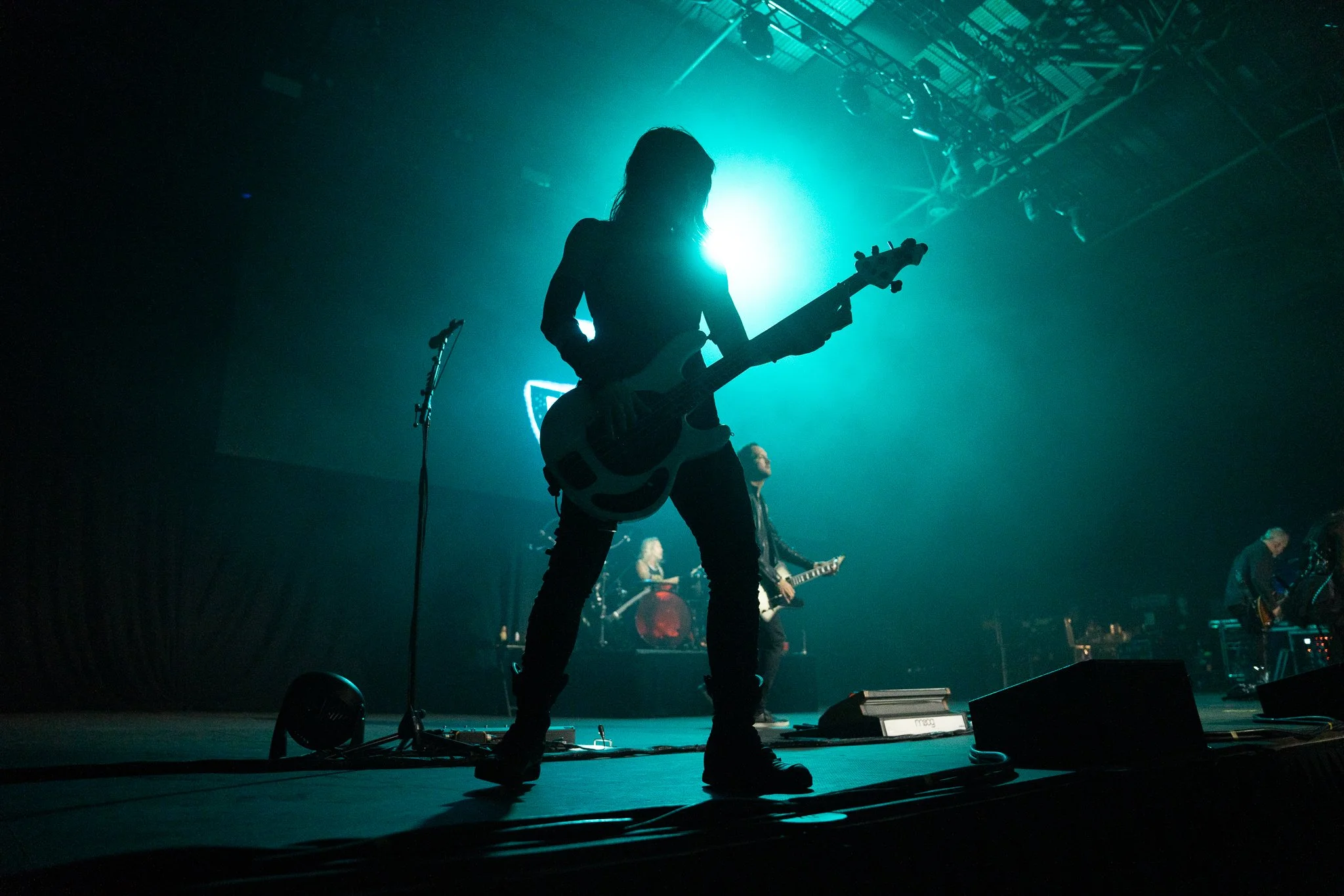 Evanescence-Nov7-47.jpg