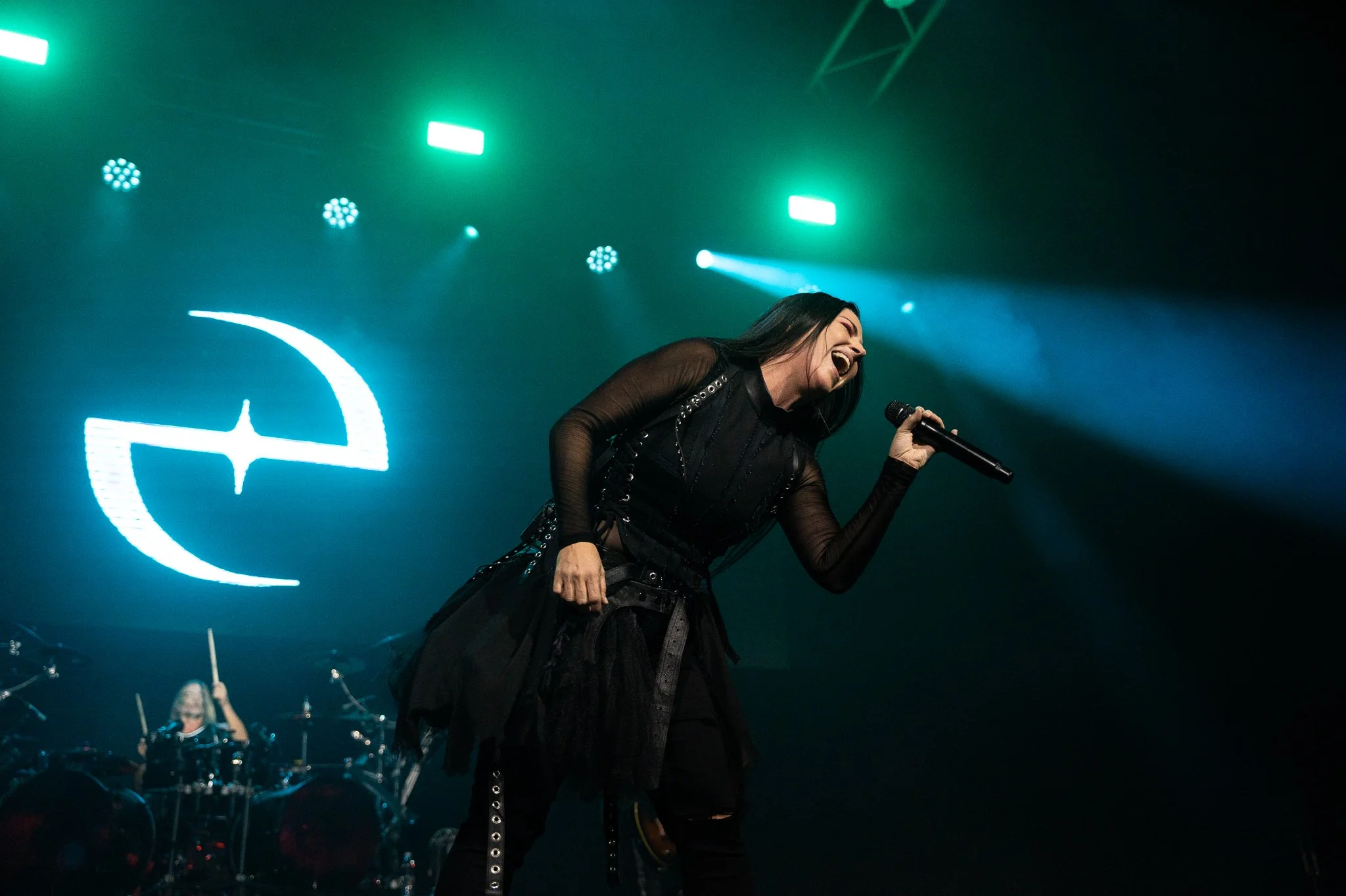 Evanescence-Nov7-49.jpg
