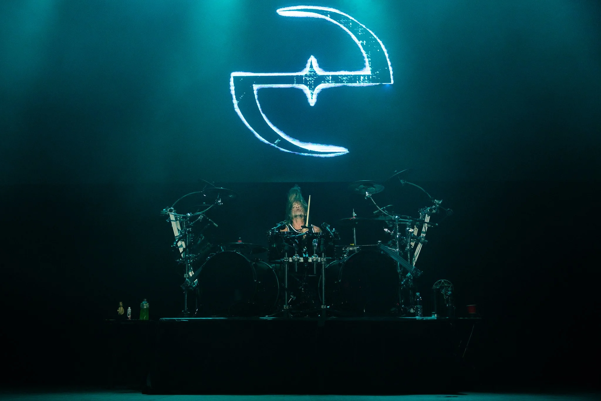 Evanescence-Nov7-51.jpg