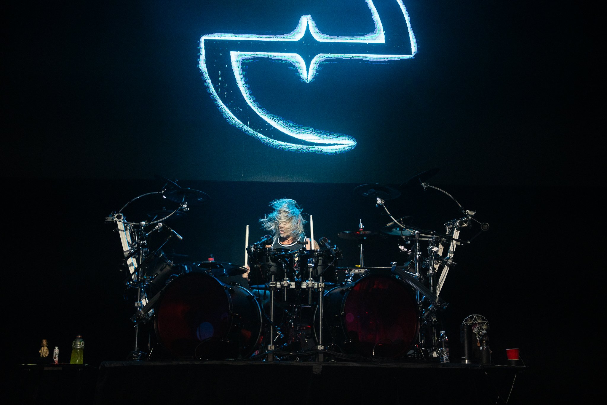 Evanescence-Nov7-52.jpg