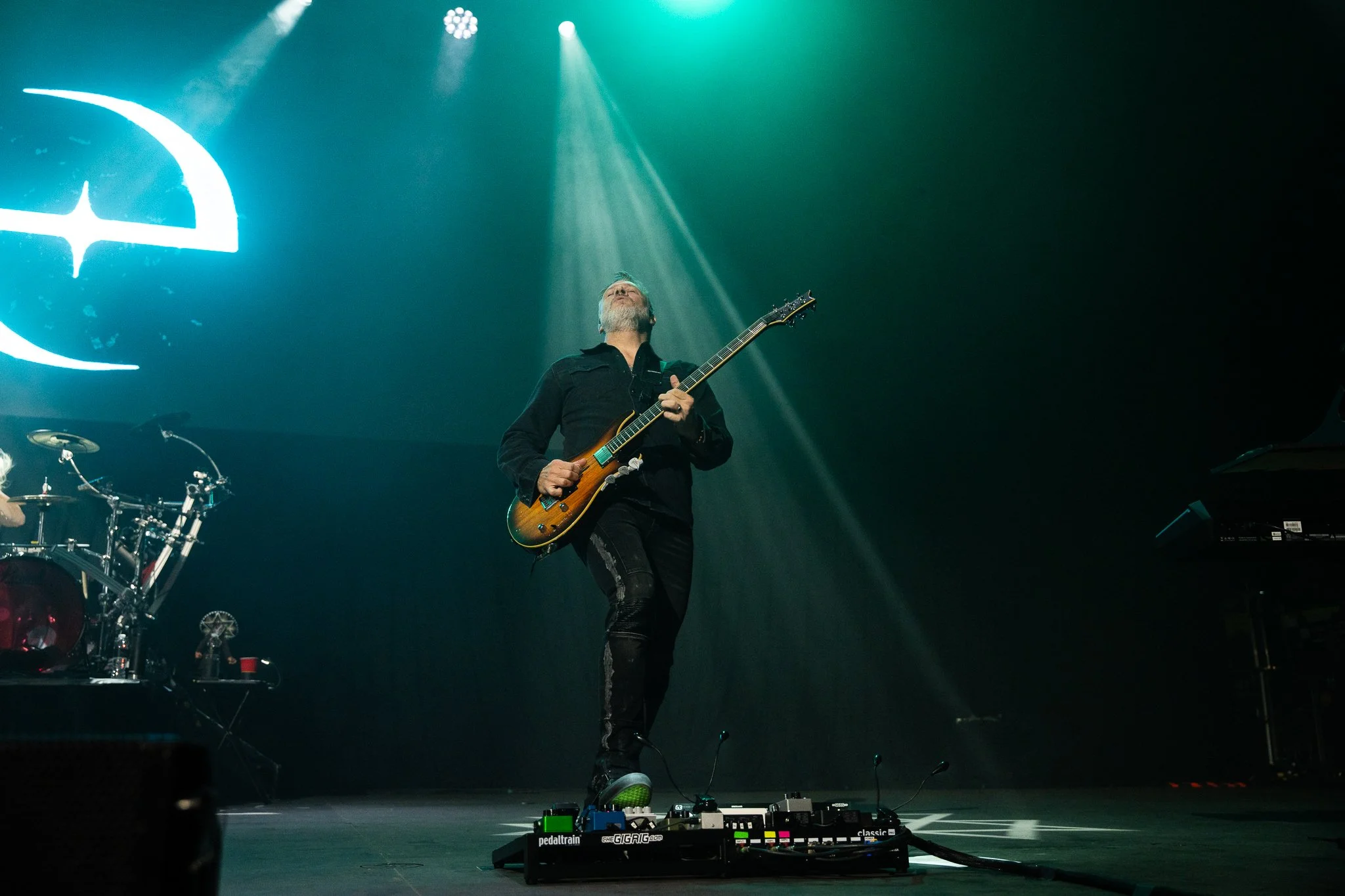 Evanescence-Nov7-55.jpg