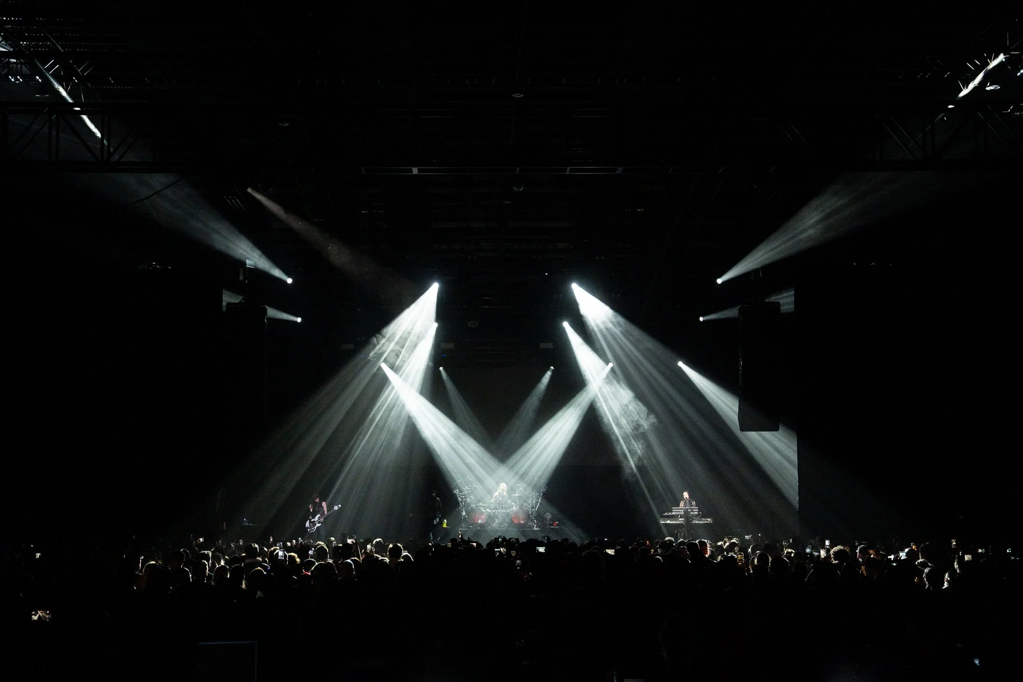 Evanescence-Nov7-64.jpg