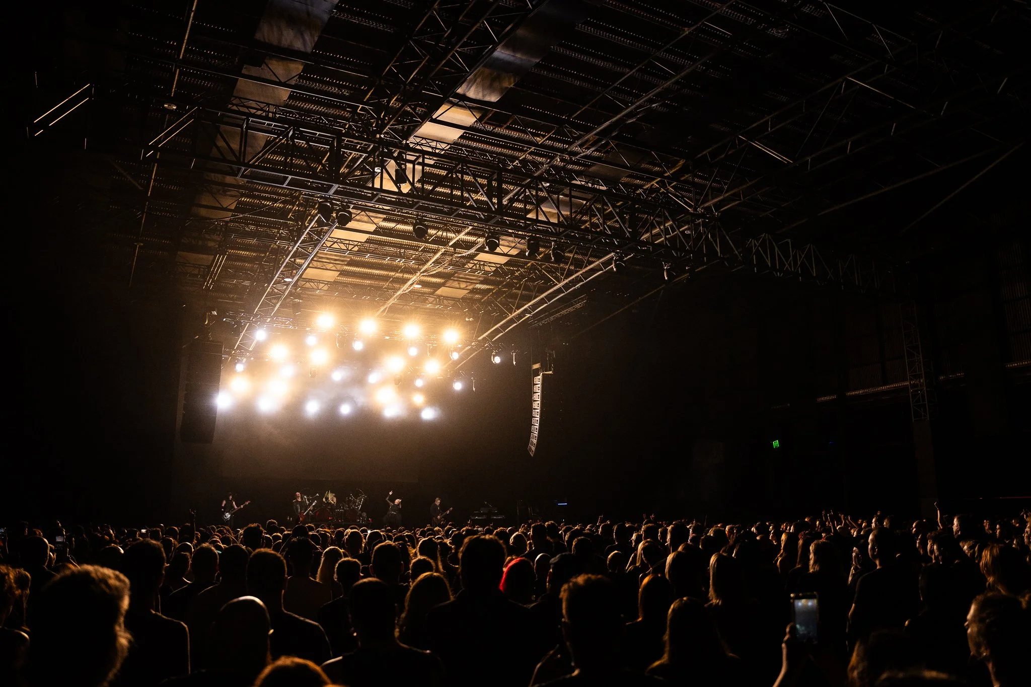 Evanescence-Nov7-71.jpg