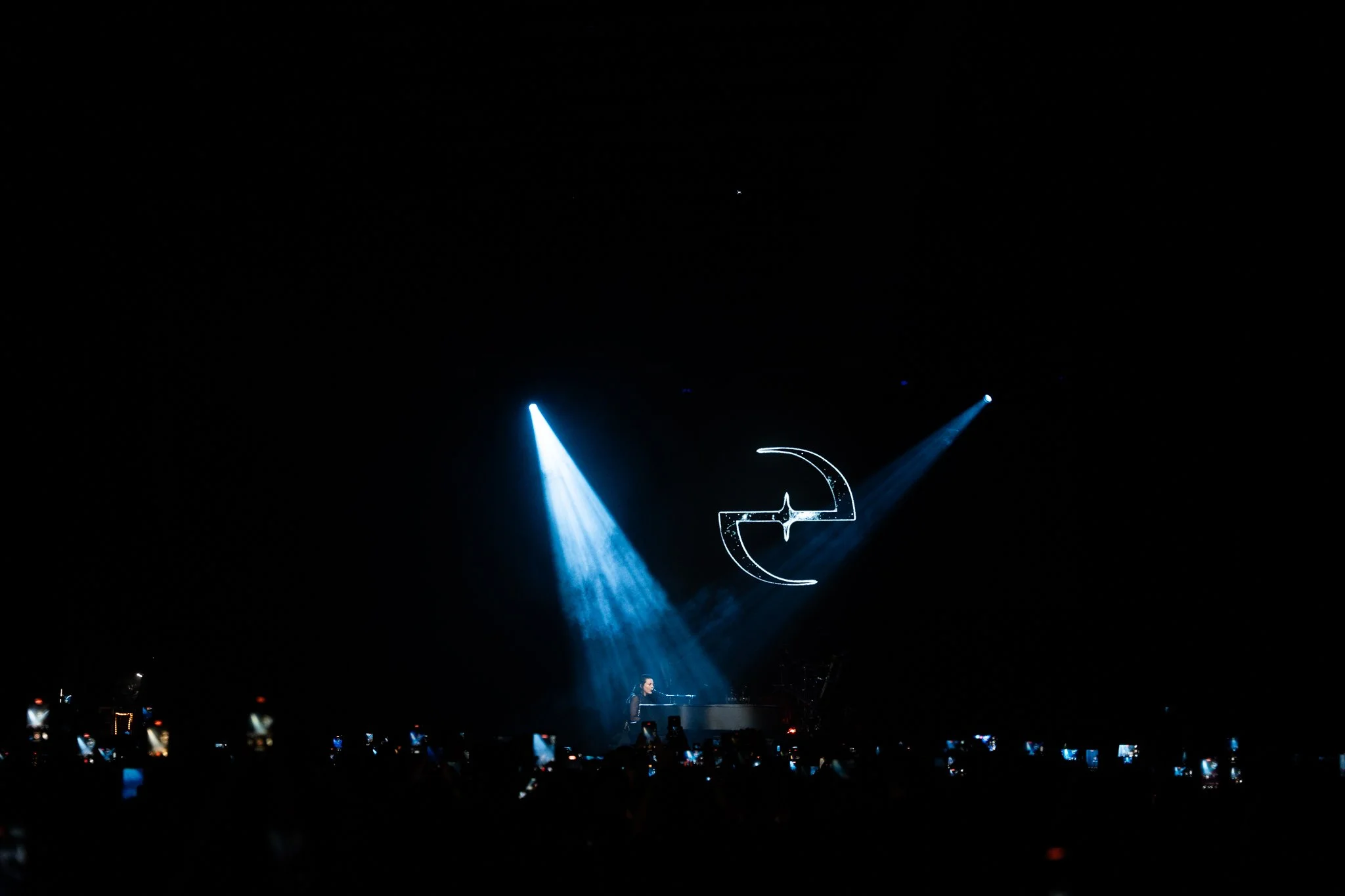 Evanescence-Nov7-78.jpg