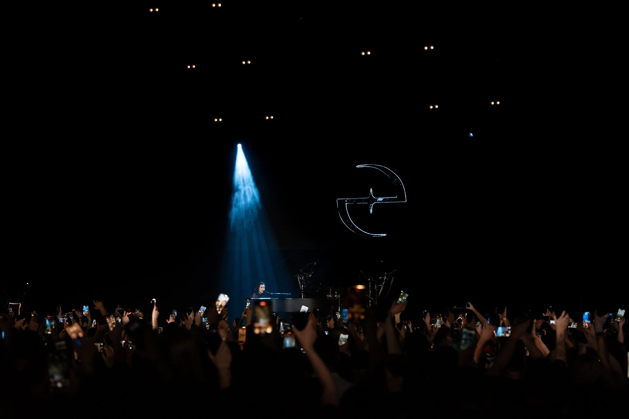 Evanescence-Nov7-79.jpg