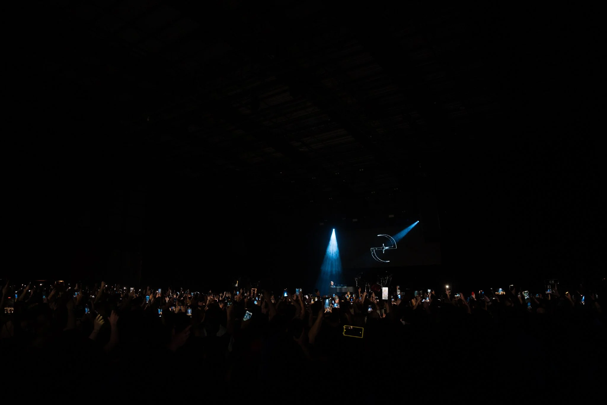 Evanescence-Nov7-80.jpg