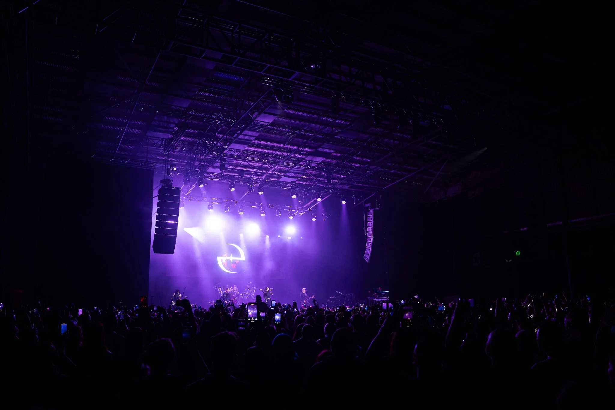Evanescence-Nov7-81.jpg