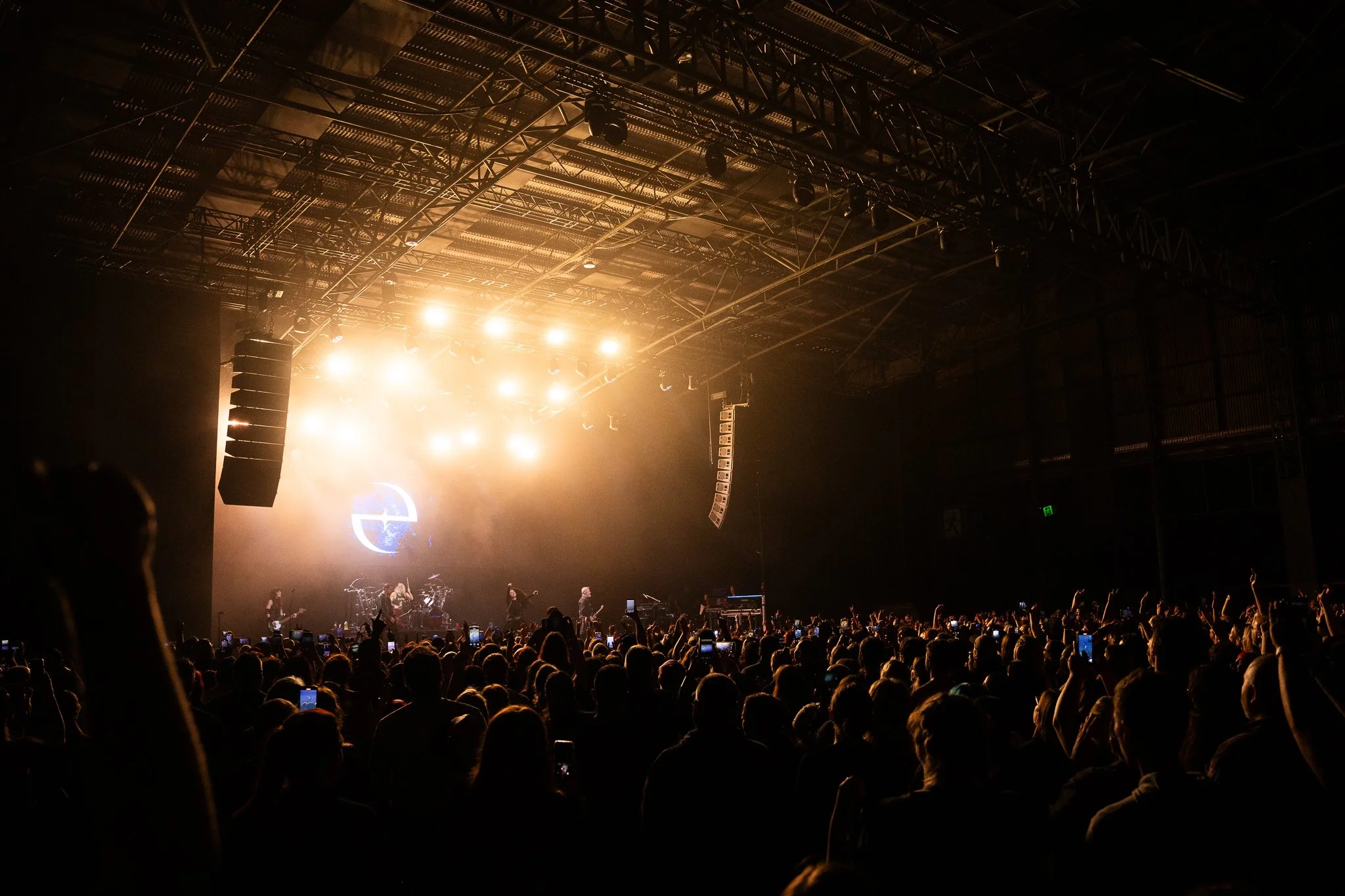Evanescence-Nov7-83.jpg