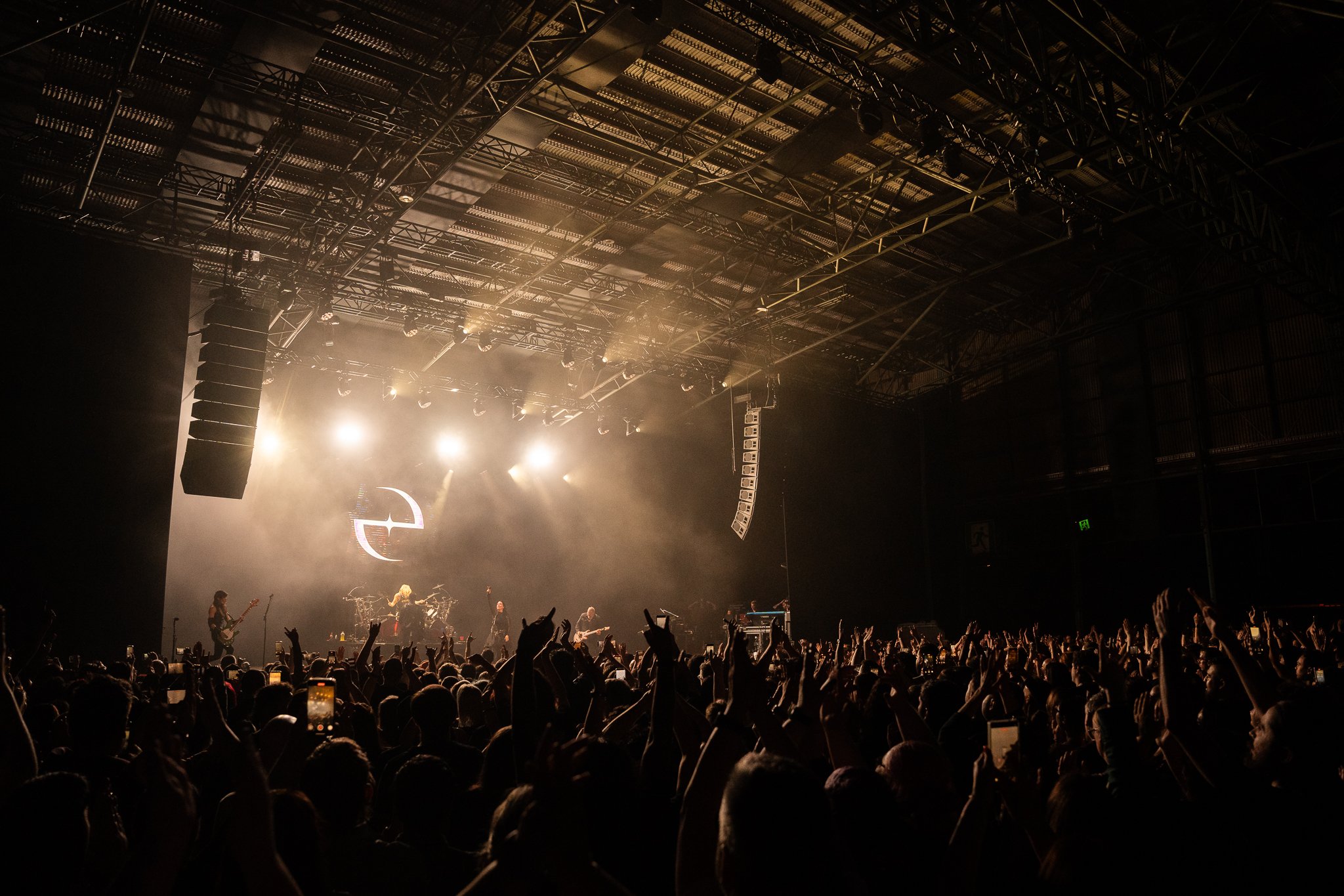 Evanescence-Nov7-84.jpg