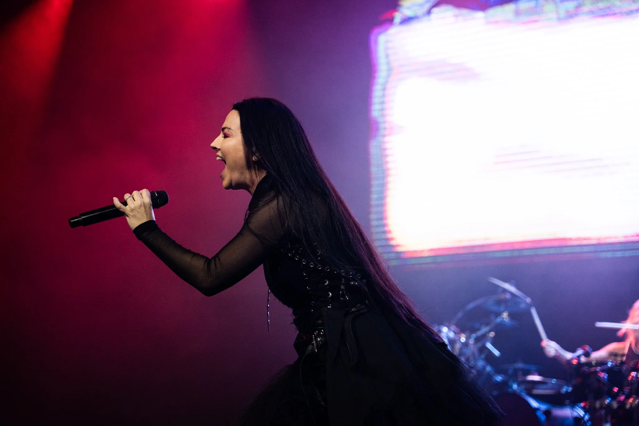 Evanescence-Nov7-4.jpg