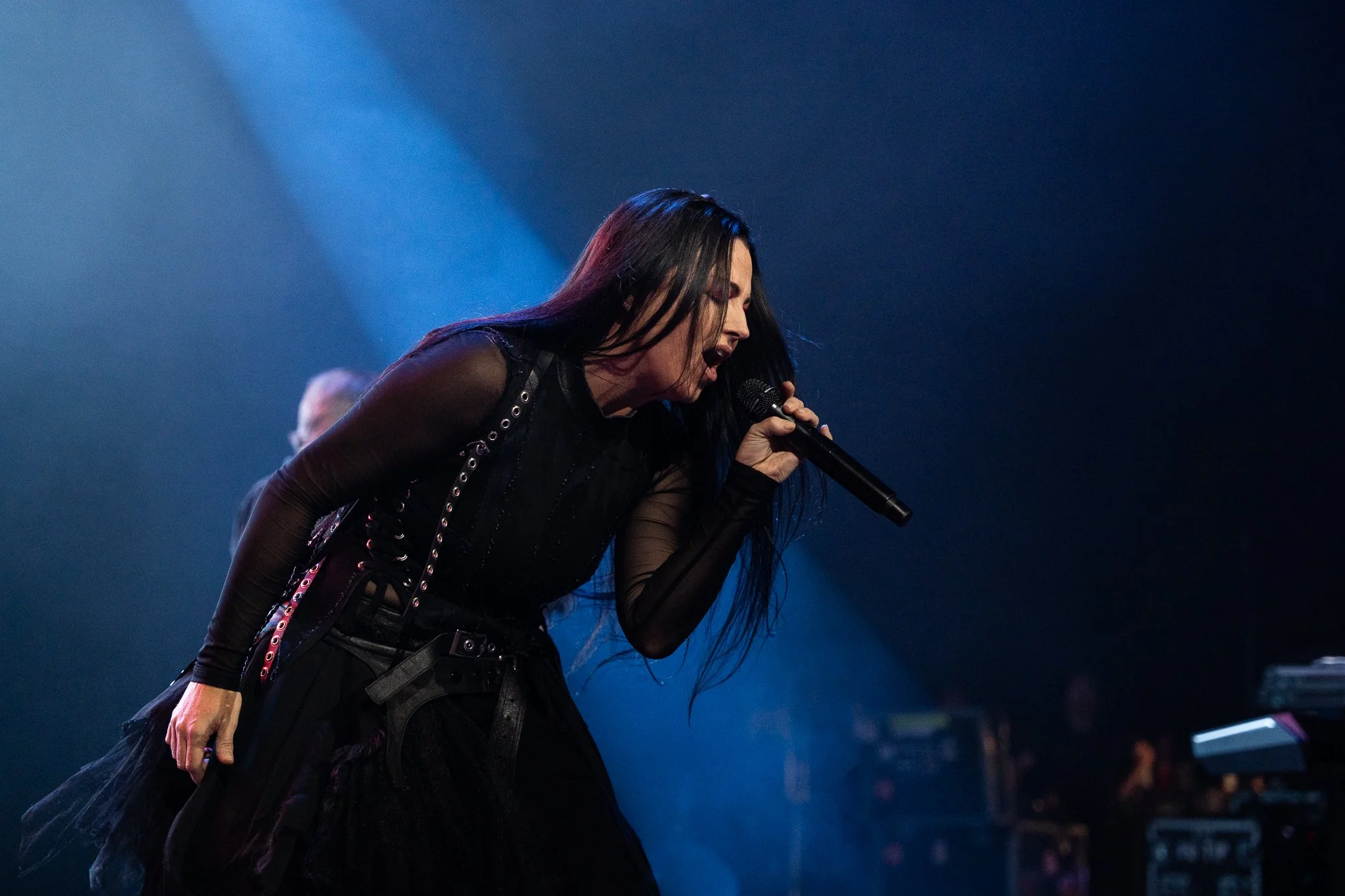 Evanescence-Nov7-7.jpg