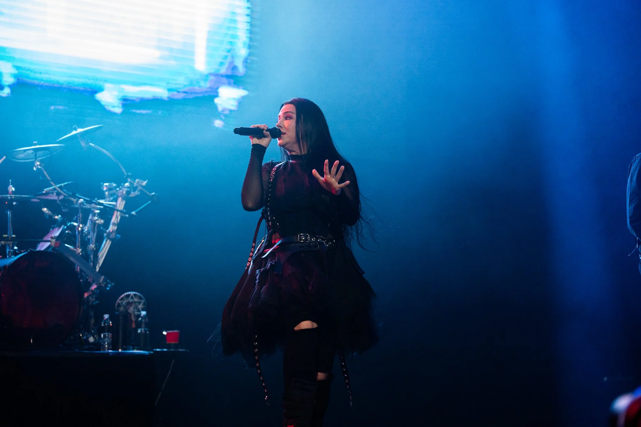 Evanescence-Nov7-8.jpg