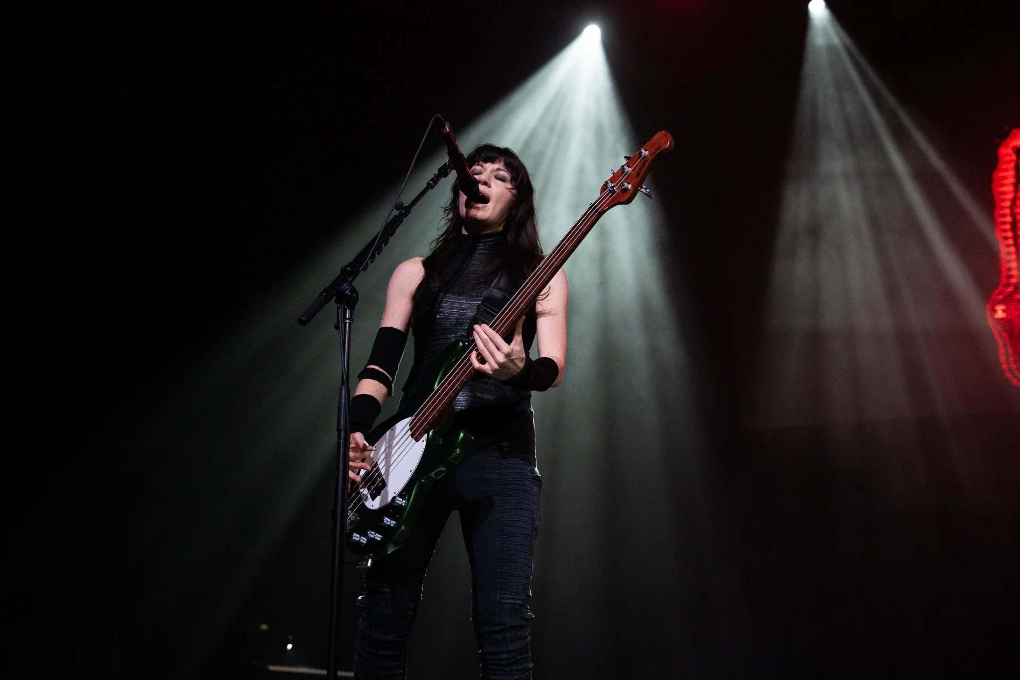 Evanescence-Nov7-16.jpg