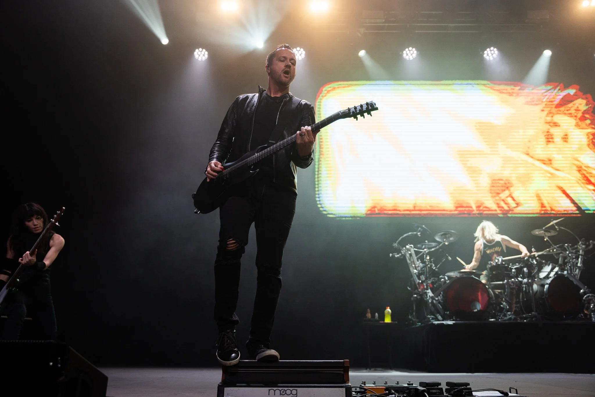 Evanescence-Nov7-19.jpg