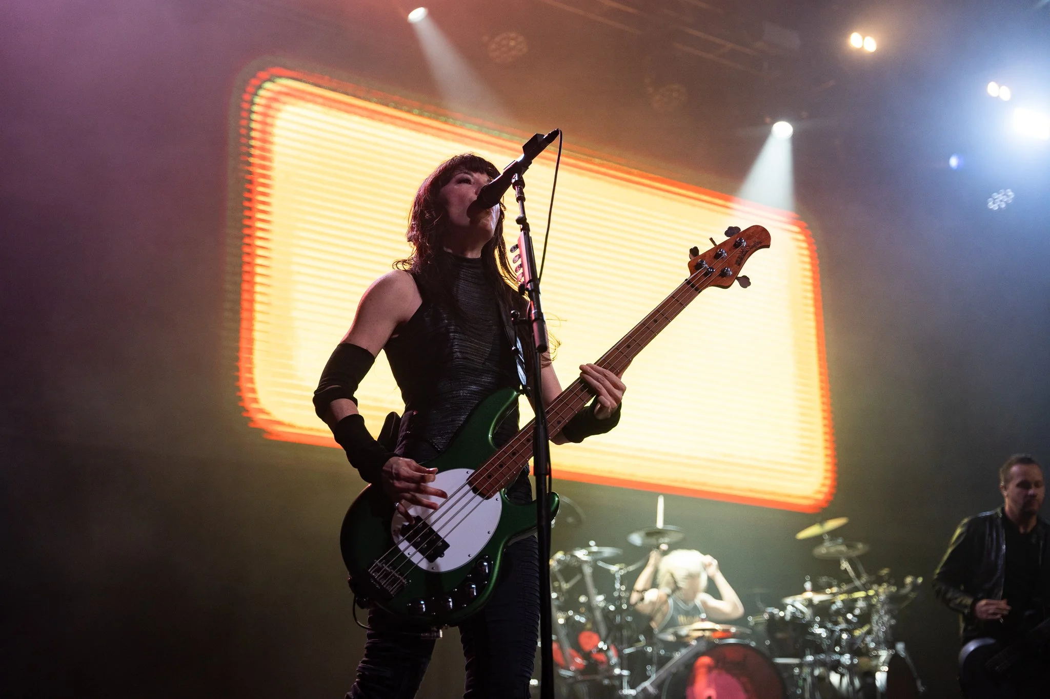 Evanescence-Nov7-21.jpg