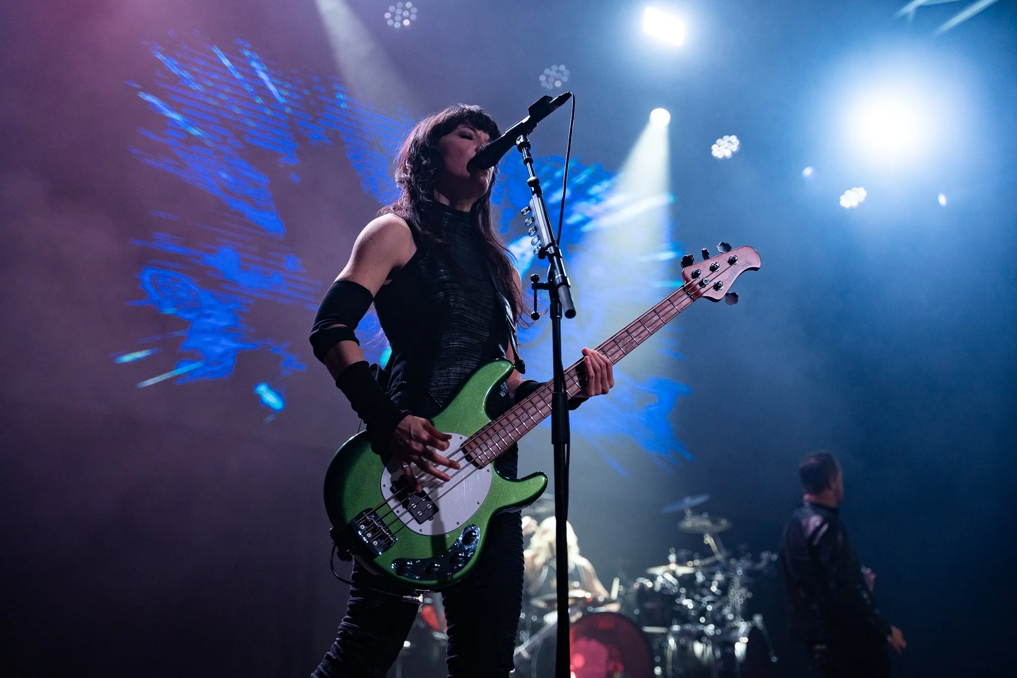 Evanescence-Nov7-22.jpg
