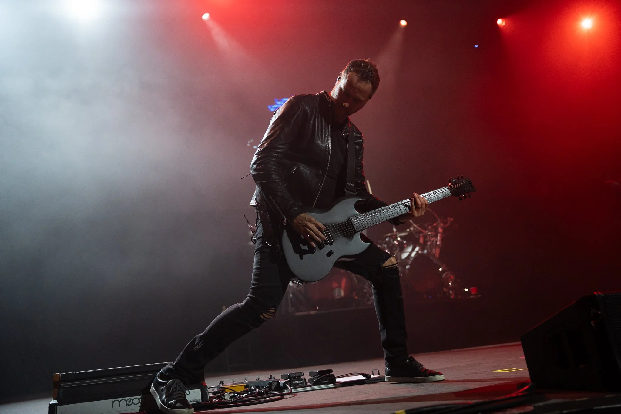 Evanescence-Nov7-23.jpg