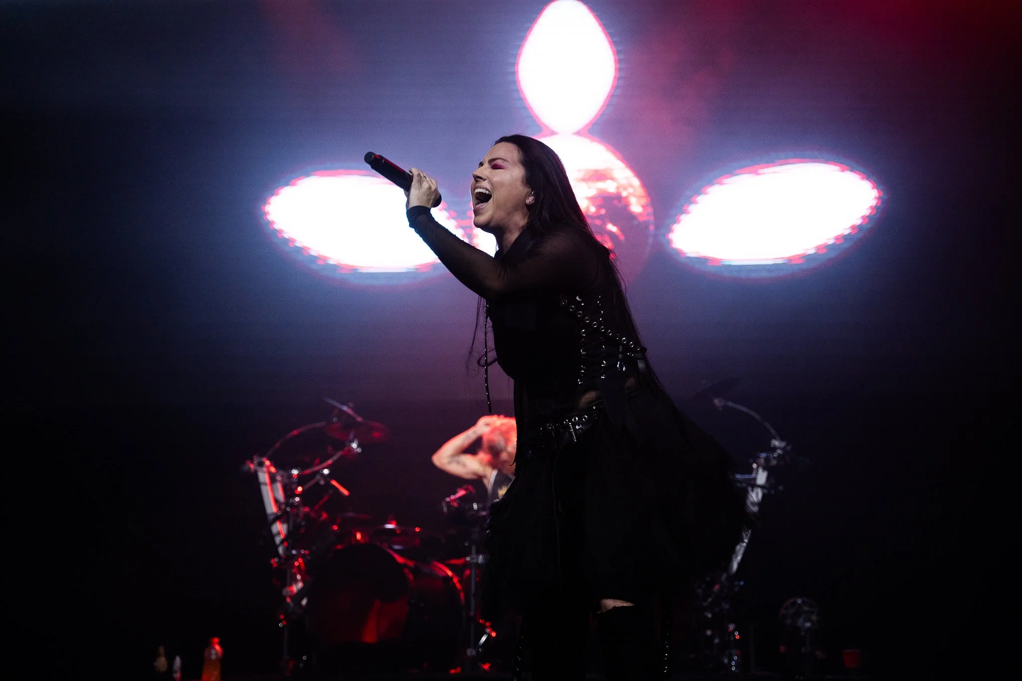 Evanescence-Nov7-24.jpg