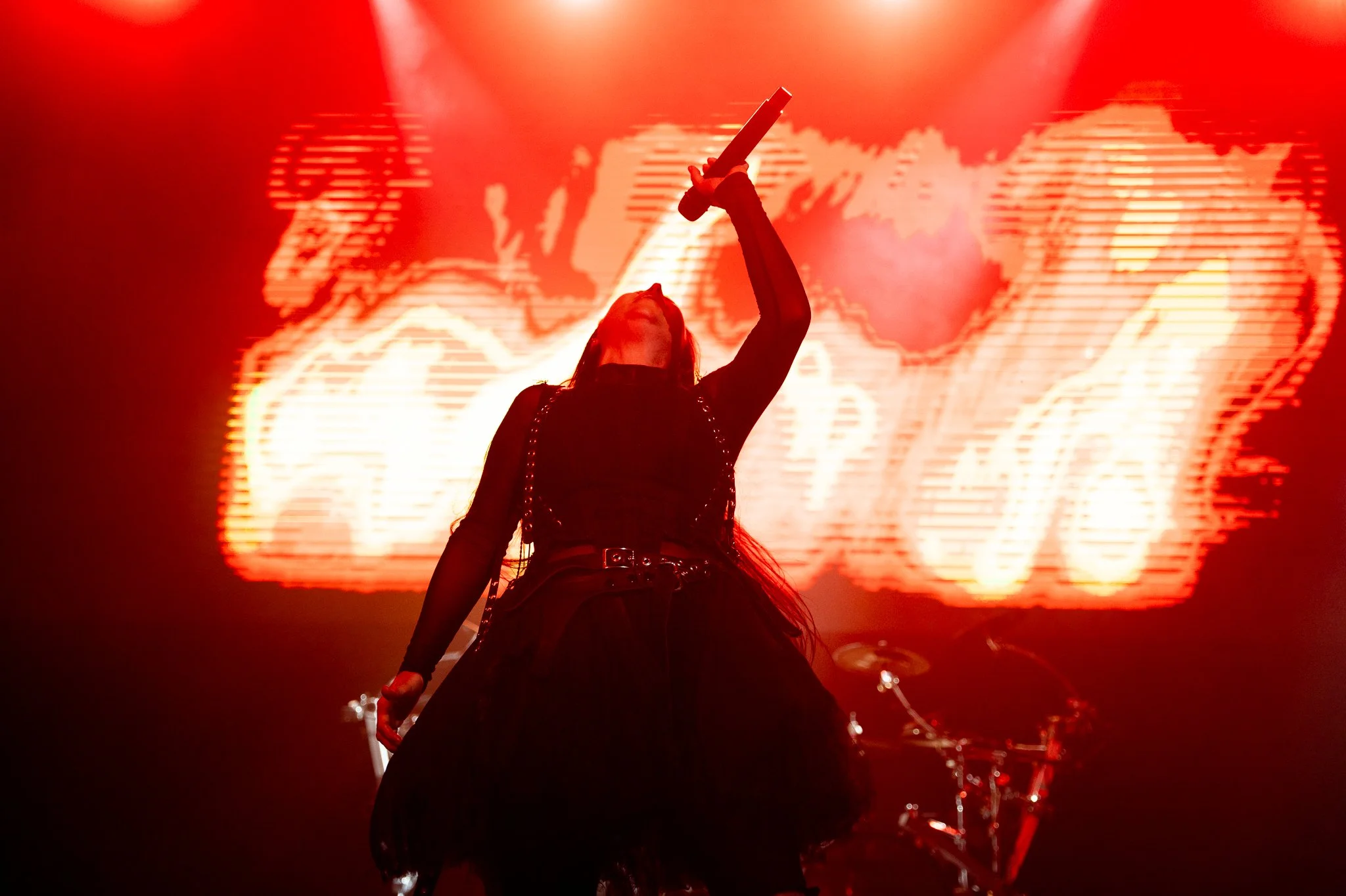 Evanescence-Nov7-25.jpg