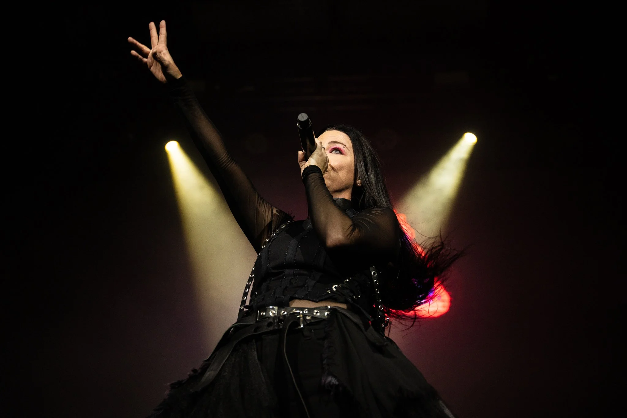 Evanescence-Nov7-27.jpg