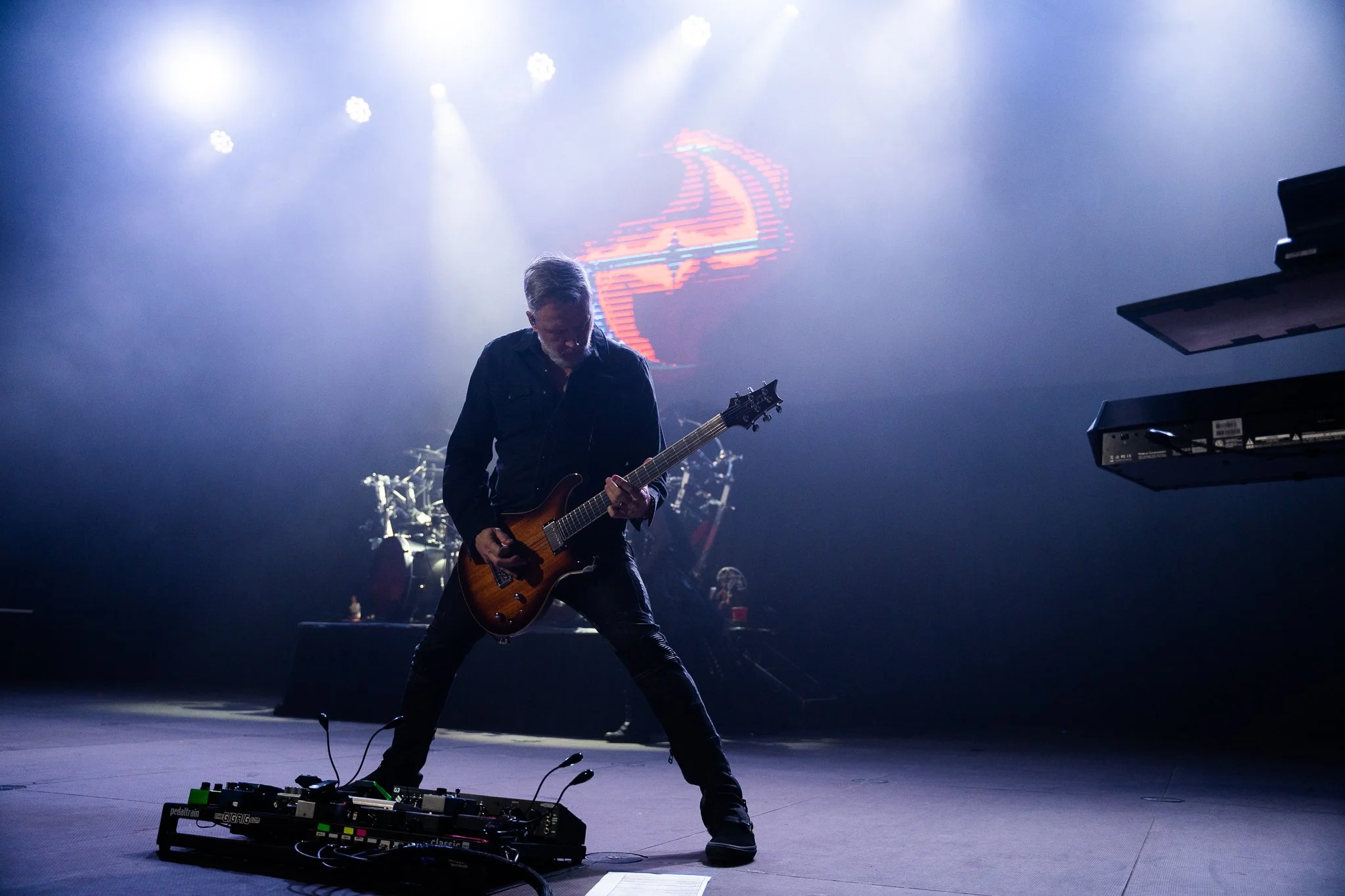 Evanescence-Nov7-28.jpg