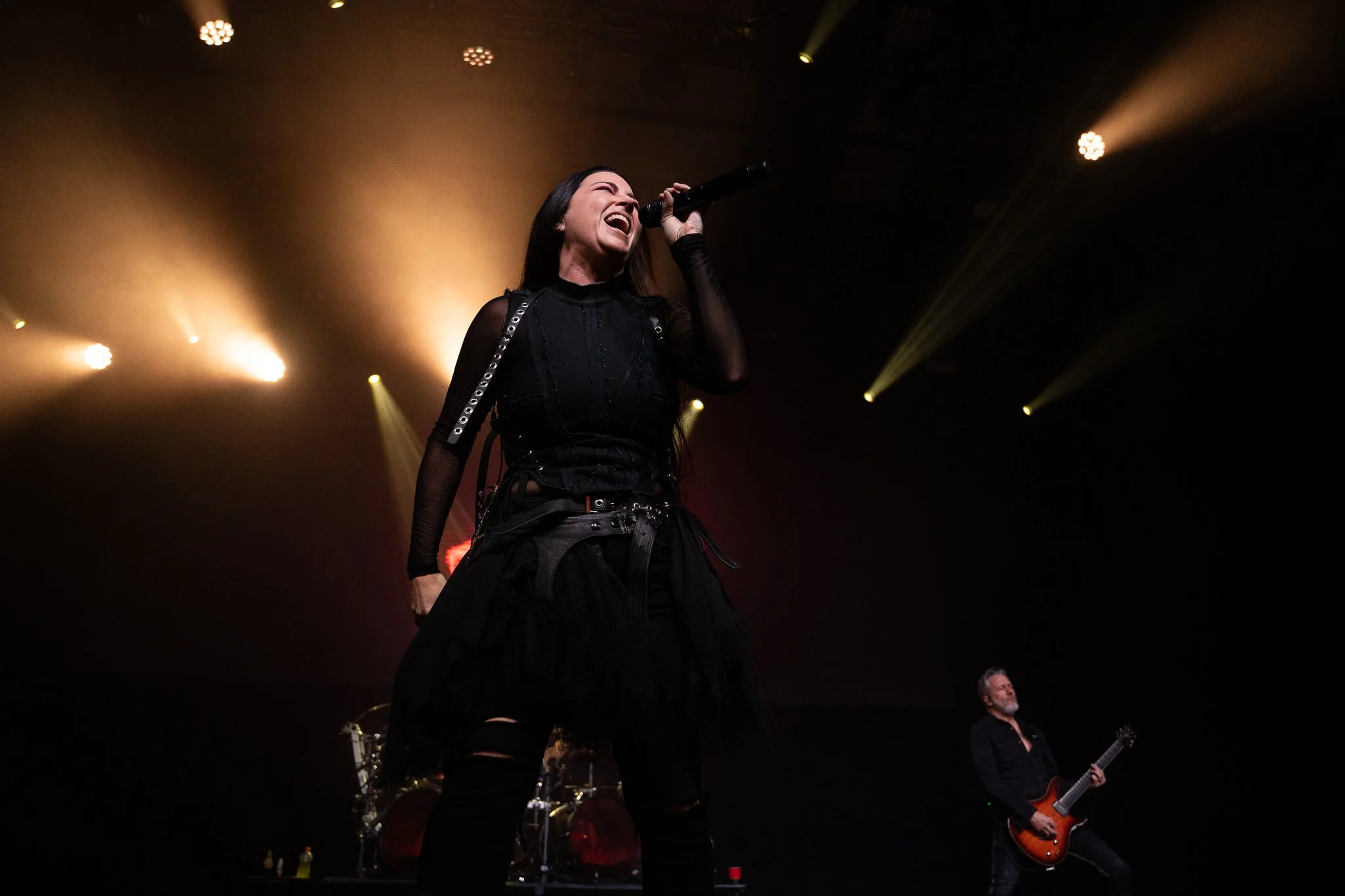 Evanescence-Nov7-31.jpg