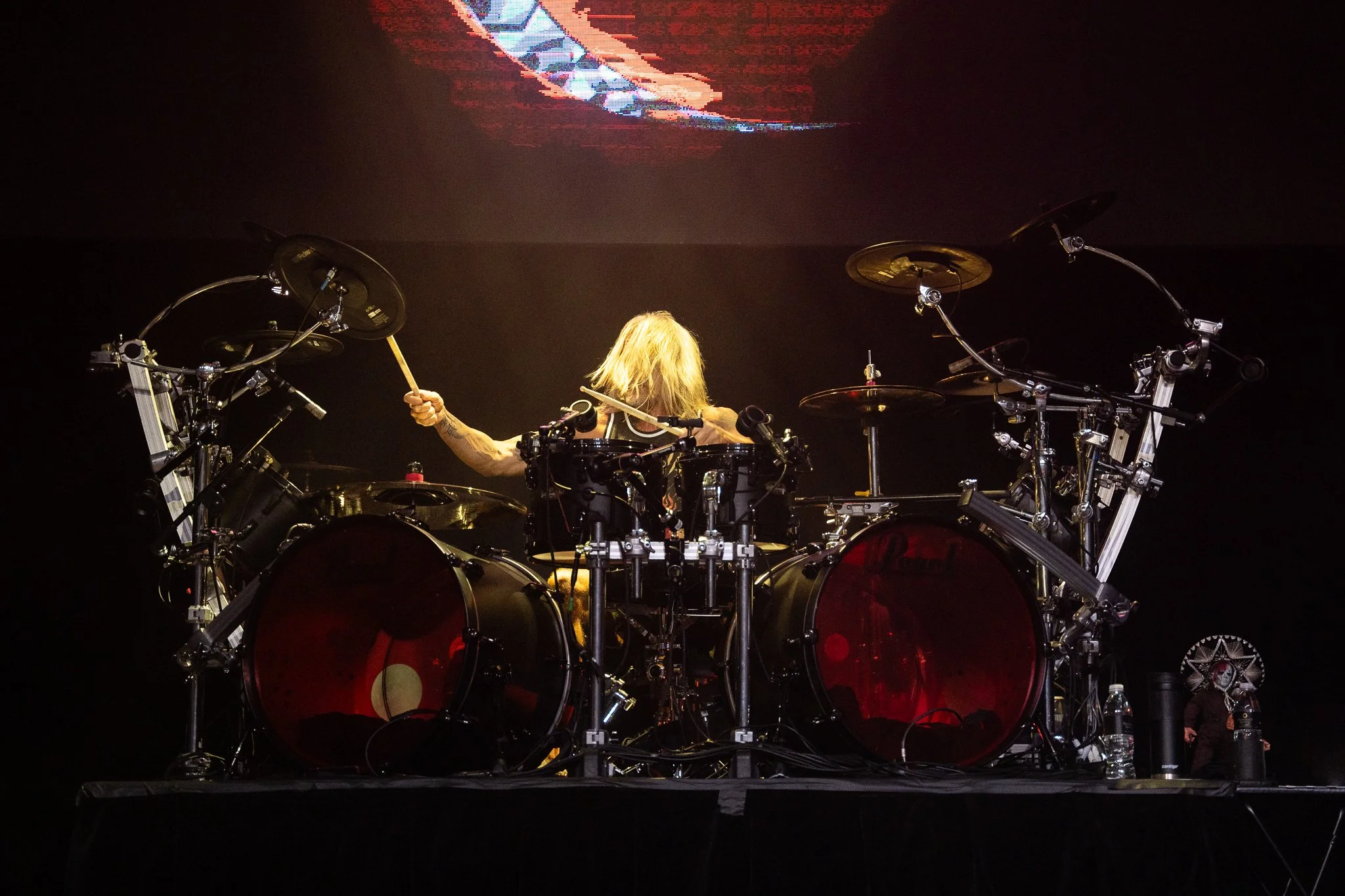 Evanescence-Nov7-29.jpg