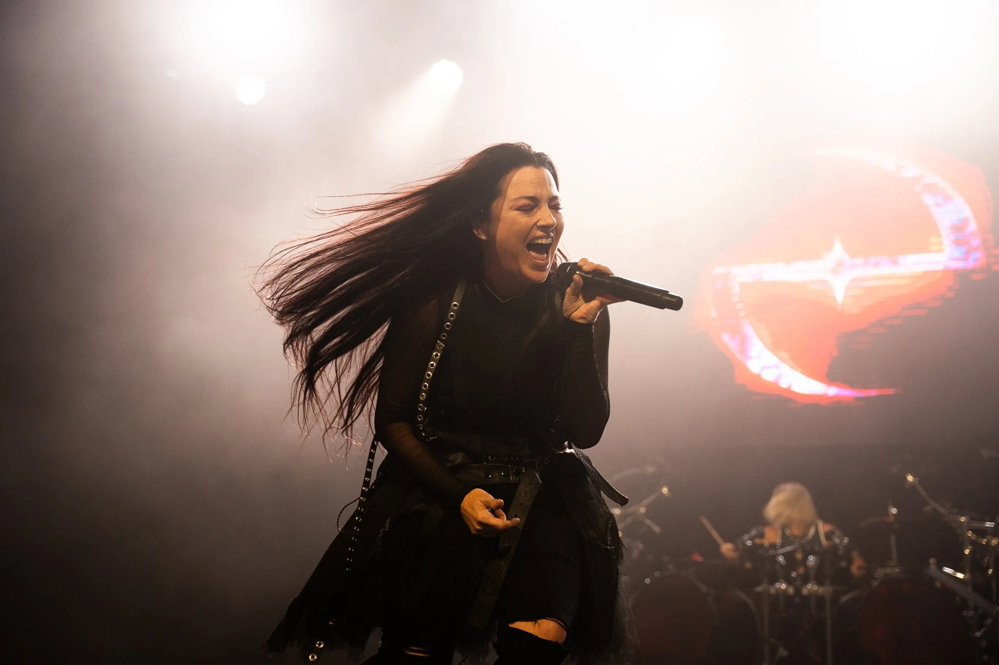 Evanescence-Nov7-34.jpg