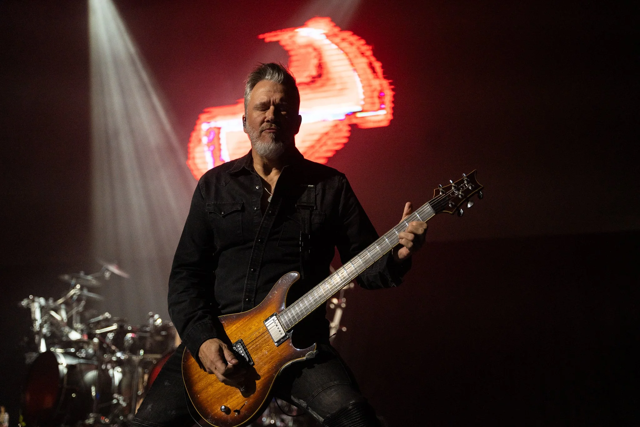Evanescence-Nov7-36.jpg