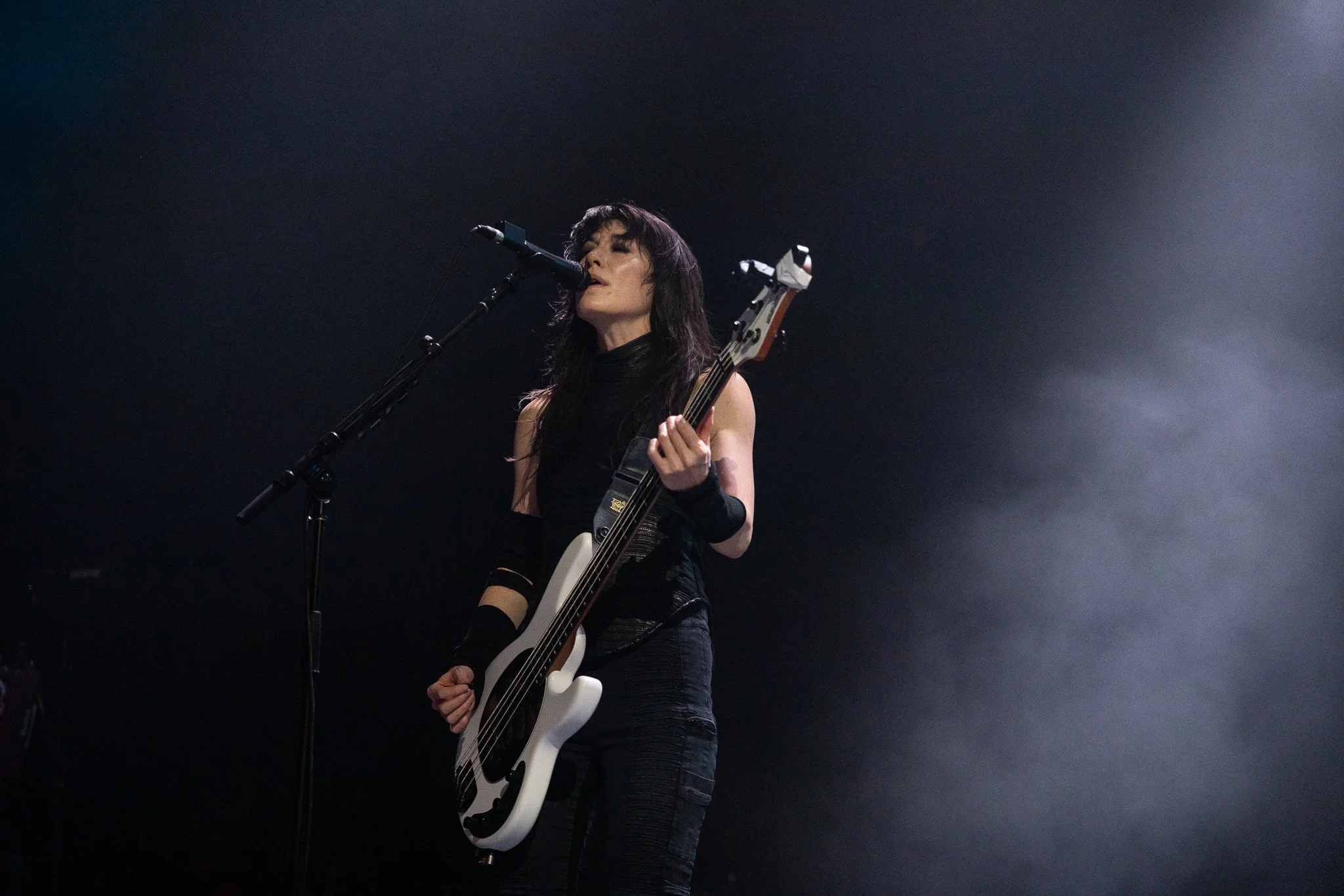 Evanescence-Nov7-44.jpg
