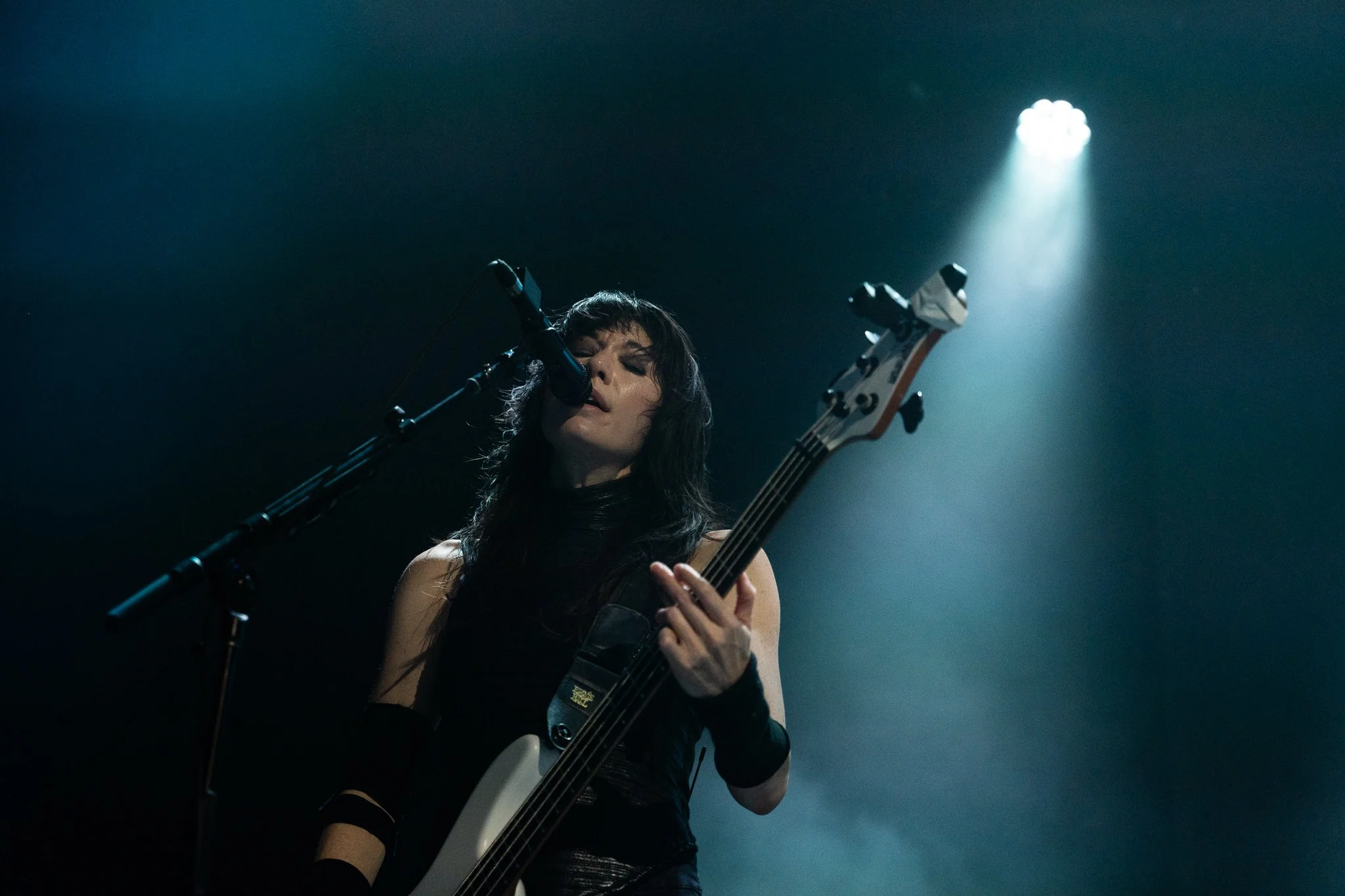 Evanescence-Nov7-46.jpg