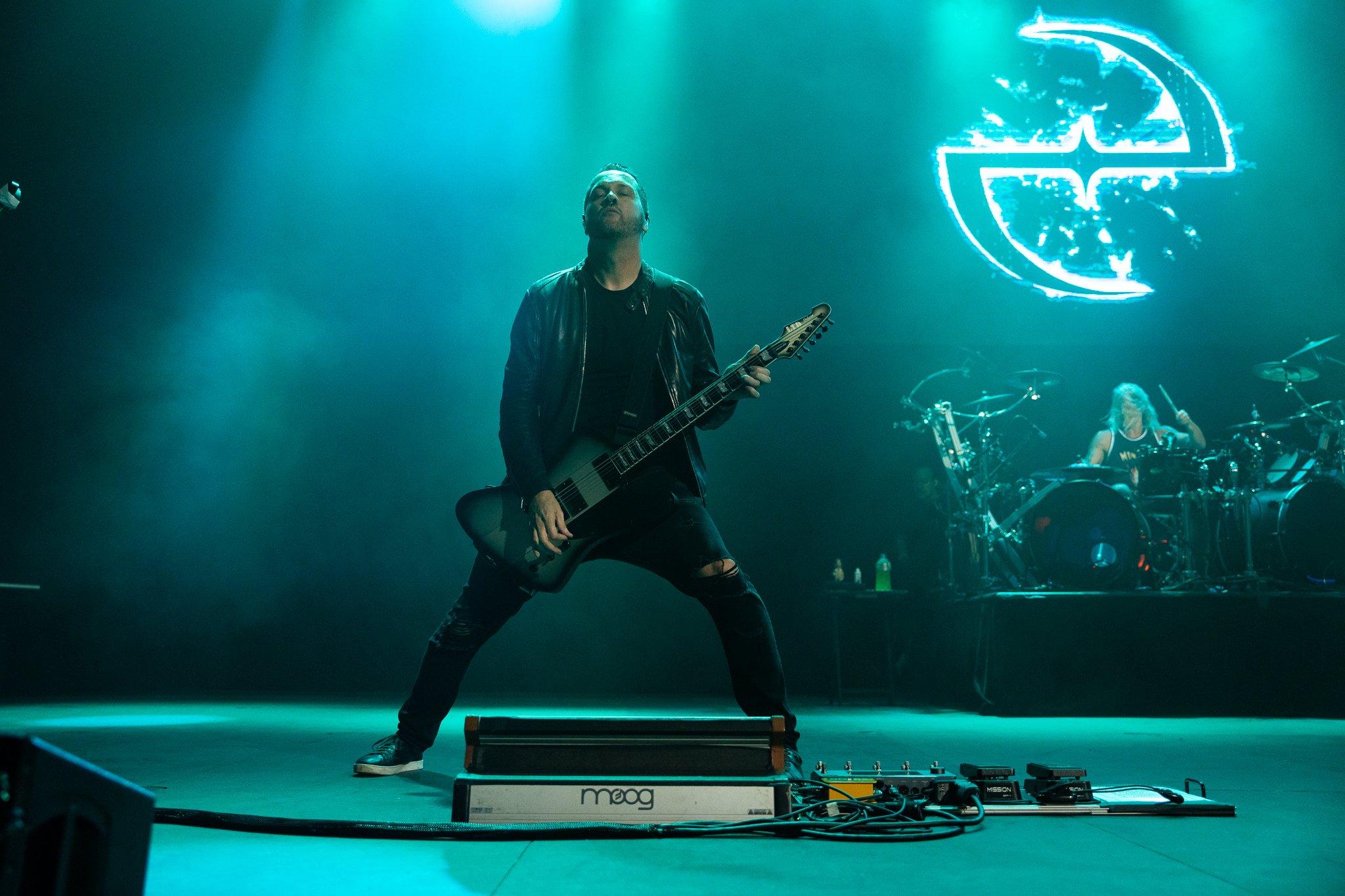 Evanescence-Nov7-45.jpg