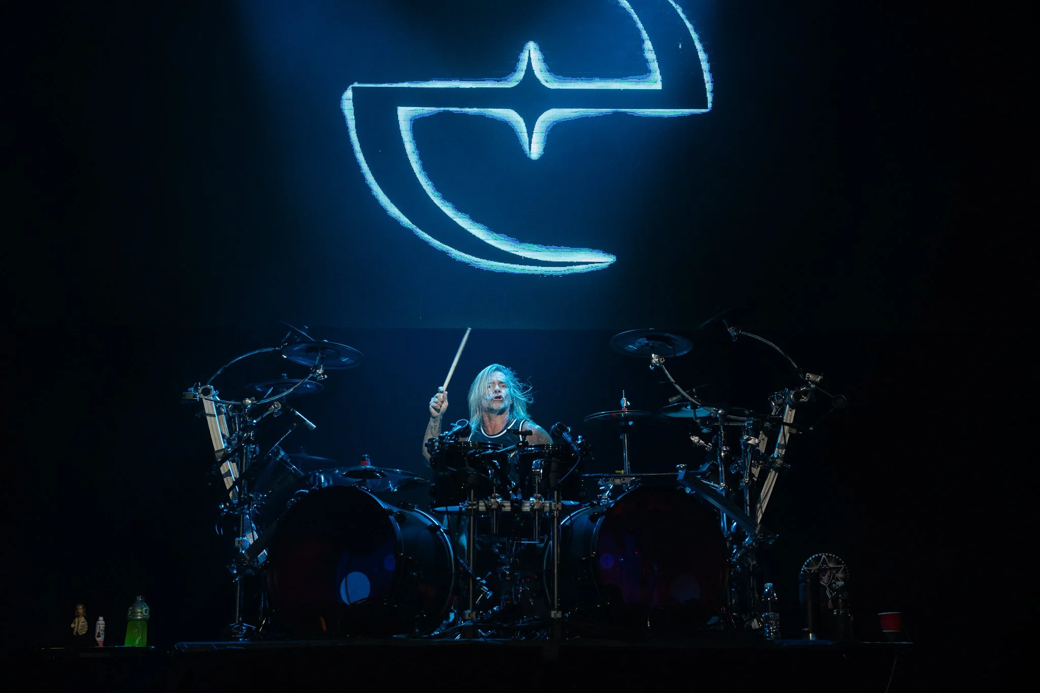 Evanescence-Nov7-53.jpg