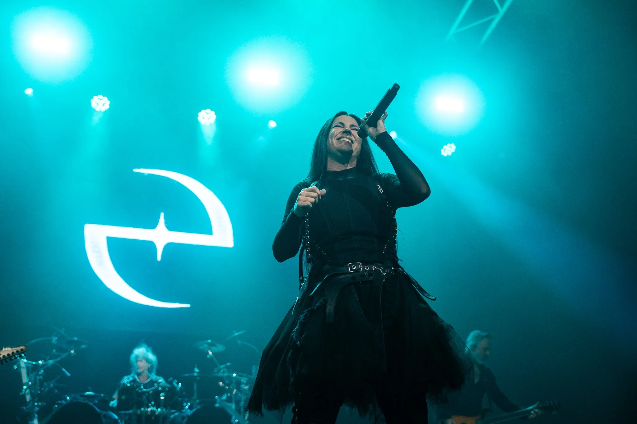 Evanescence-Nov7-48.jpg