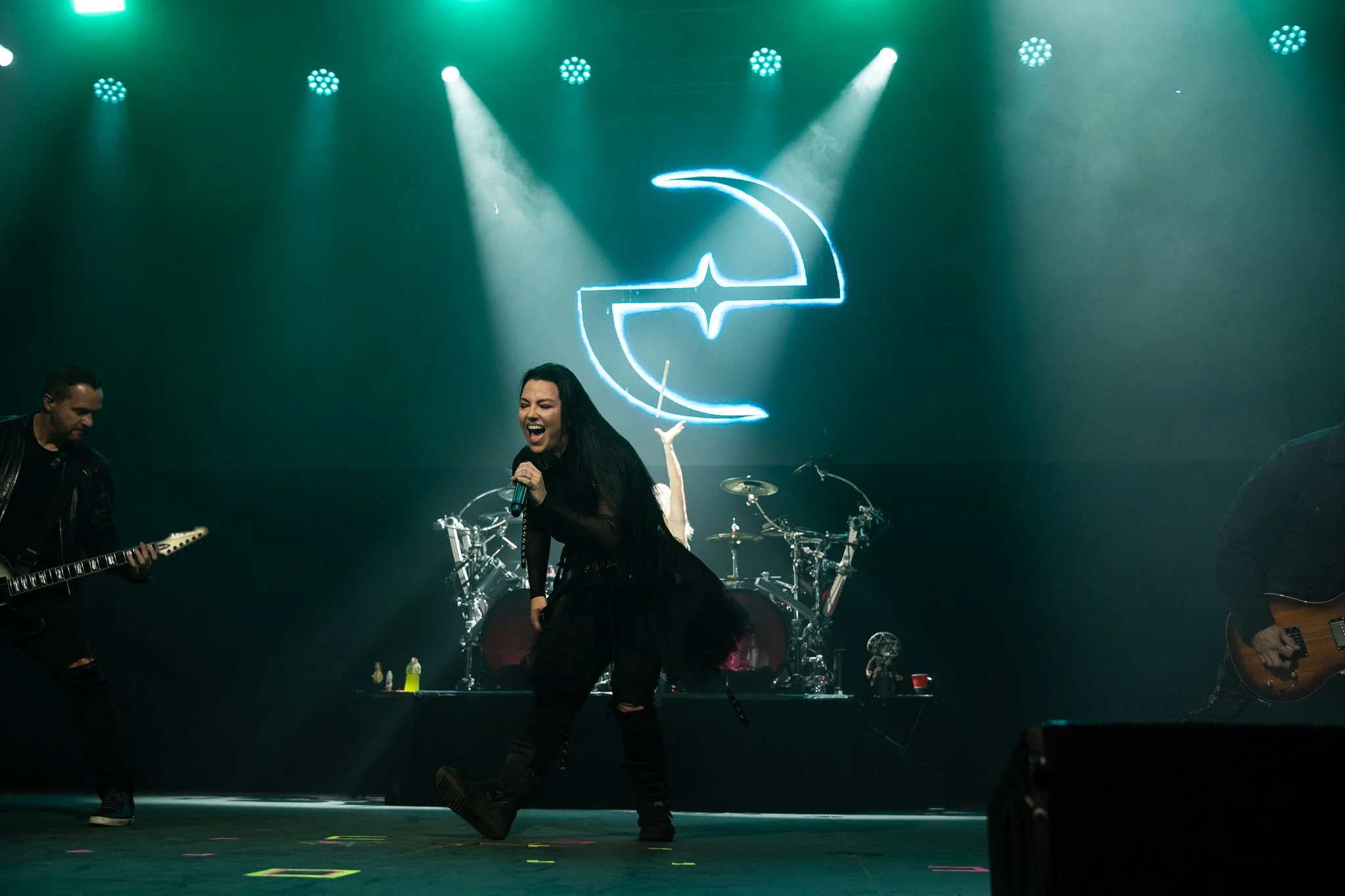 Evanescence-Nov7-56.jpg