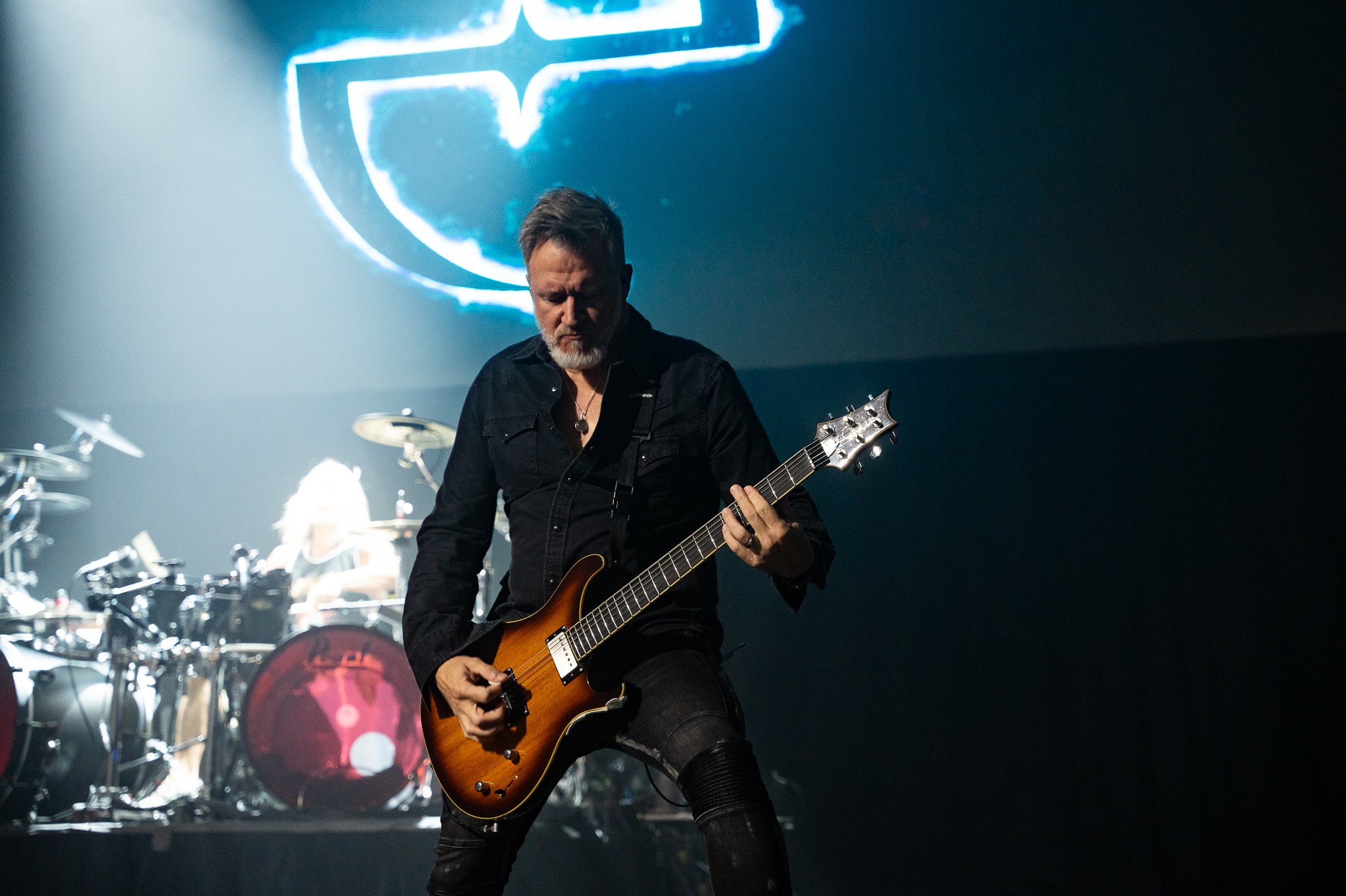 Evanescence-Nov7-57.jpg