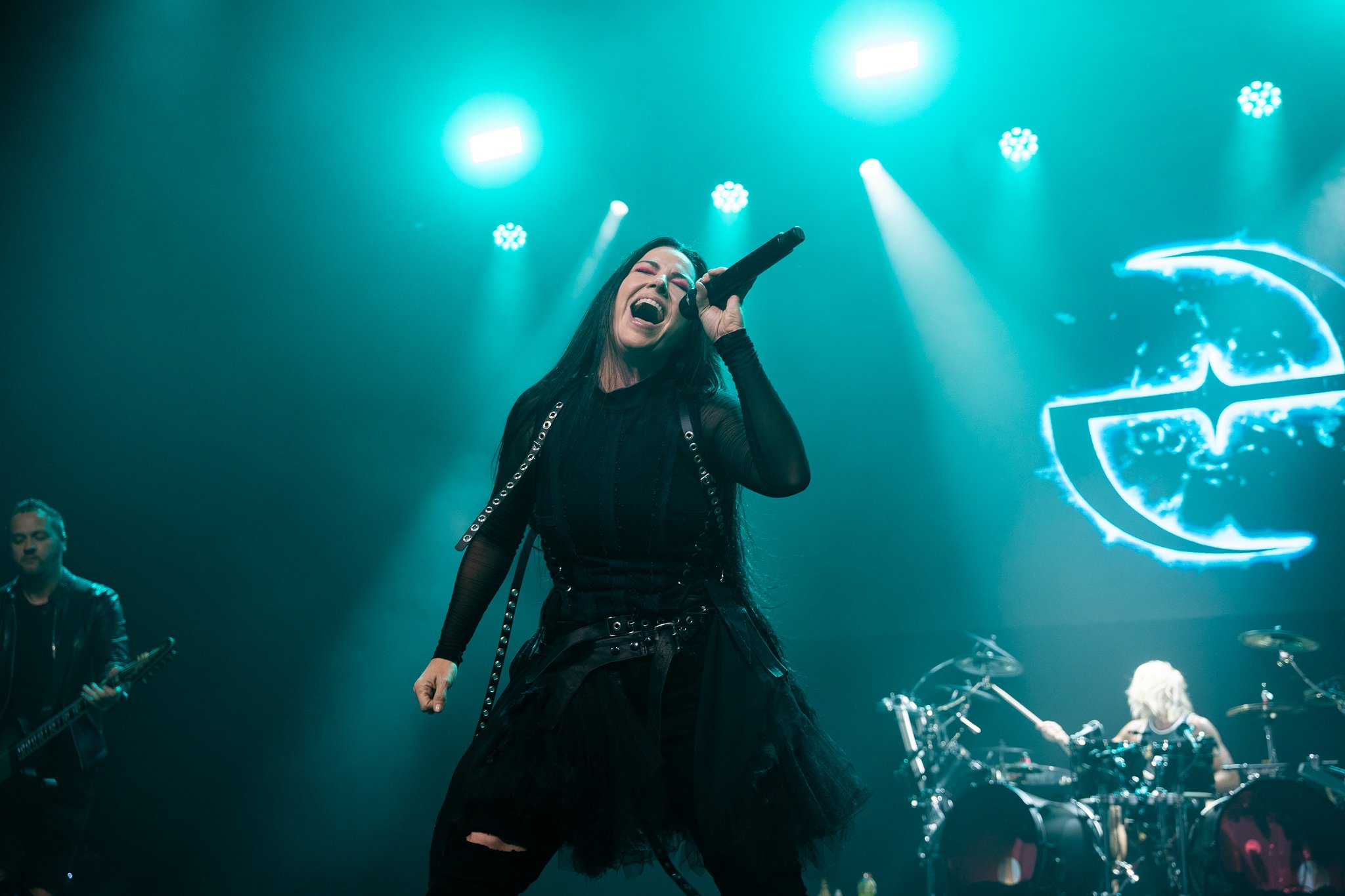 Evanescence-Nov7-58.jpg