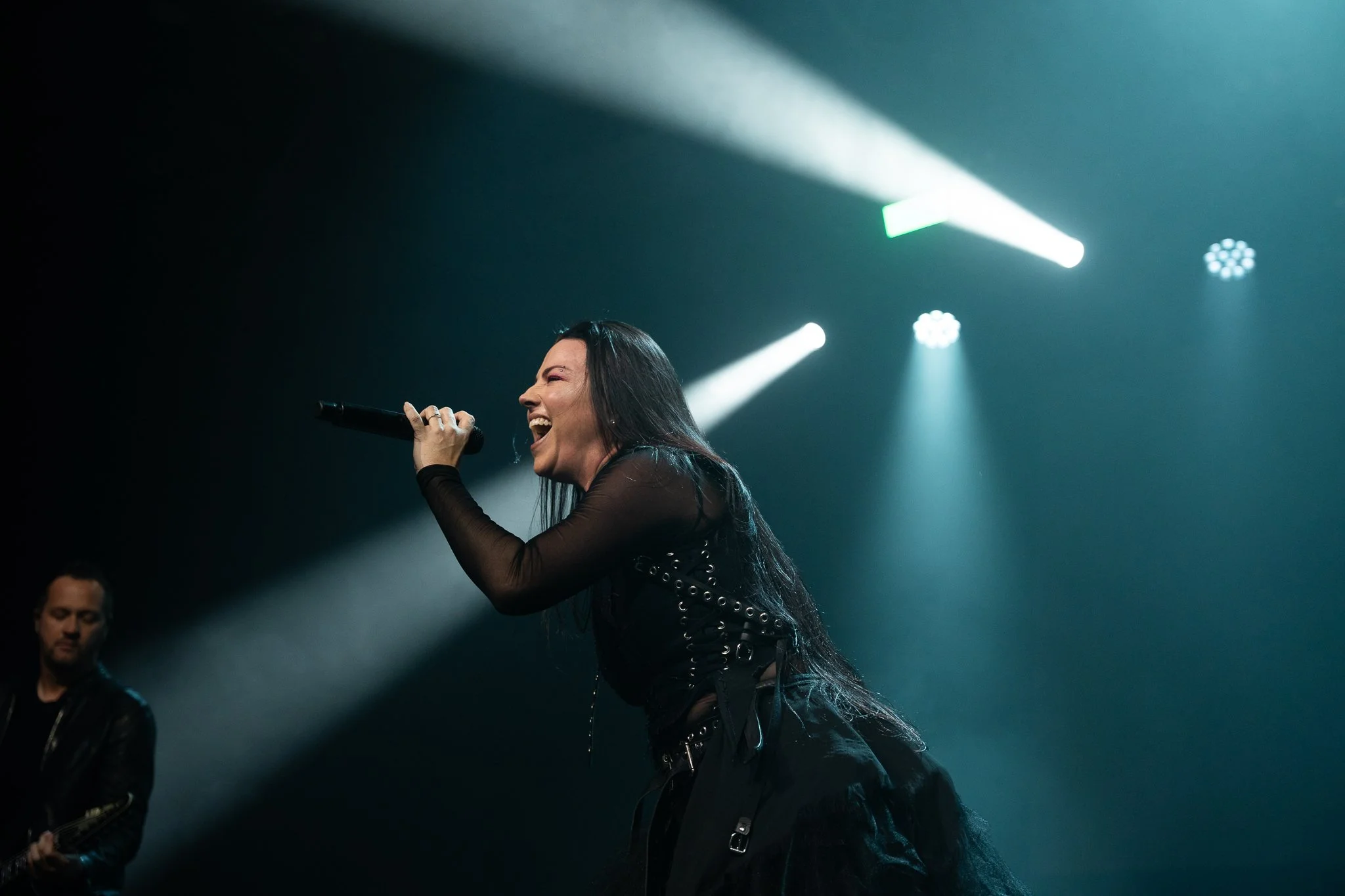 Evanescence-Nov7-59.jpg