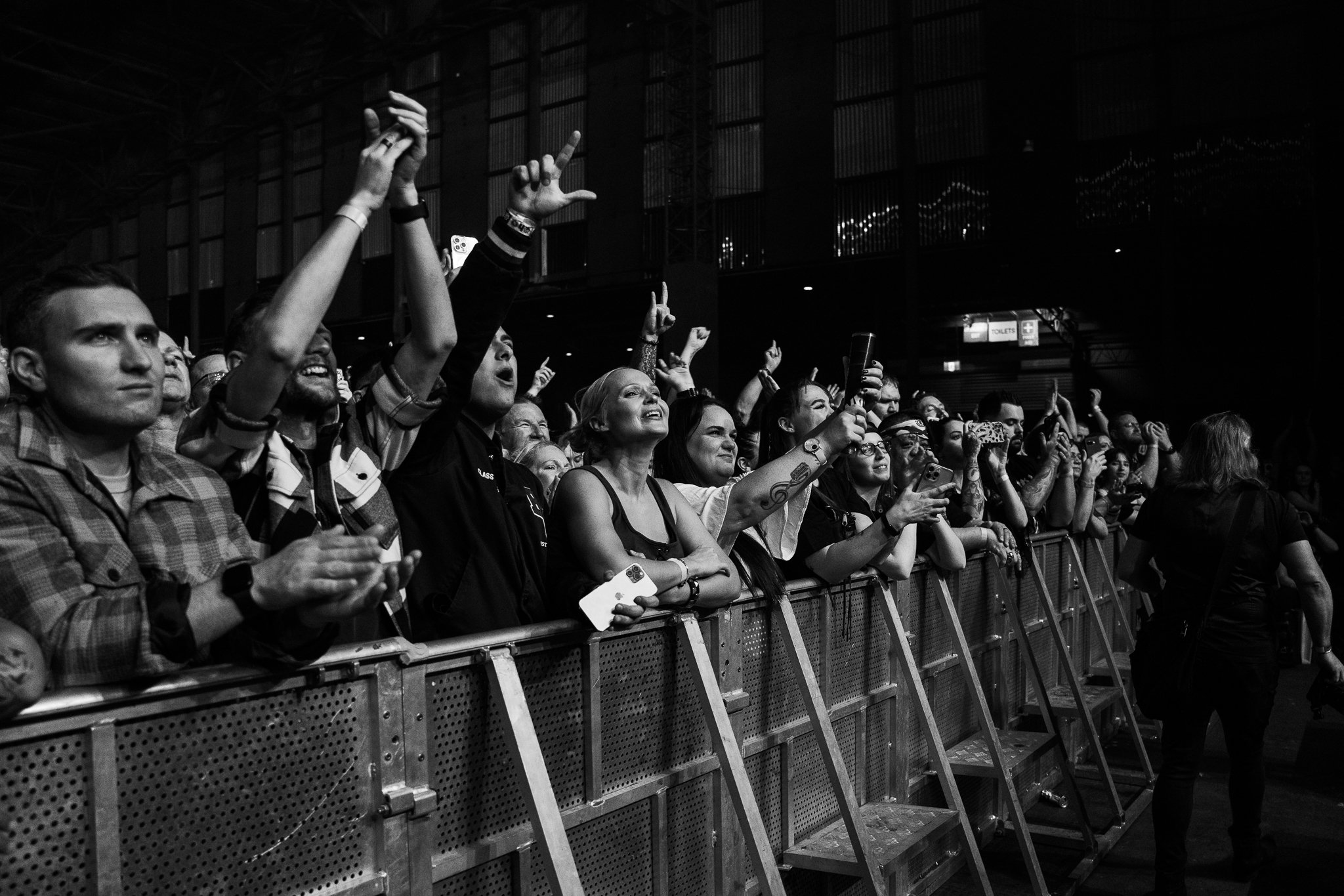 Evanescence-Nov7-60.jpg