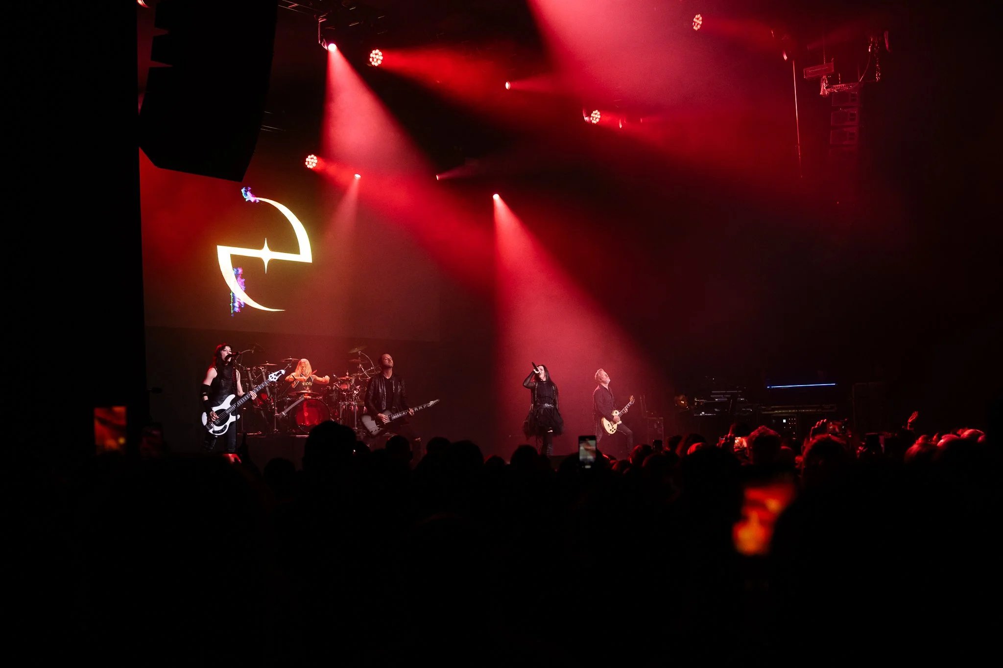 Evanescence-Nov7-61.jpg