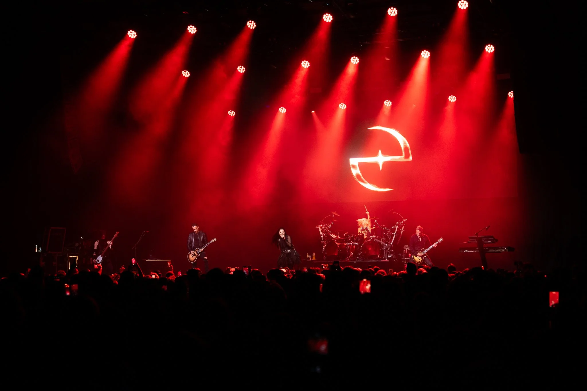Evanescence-Nov7-62.jpg
