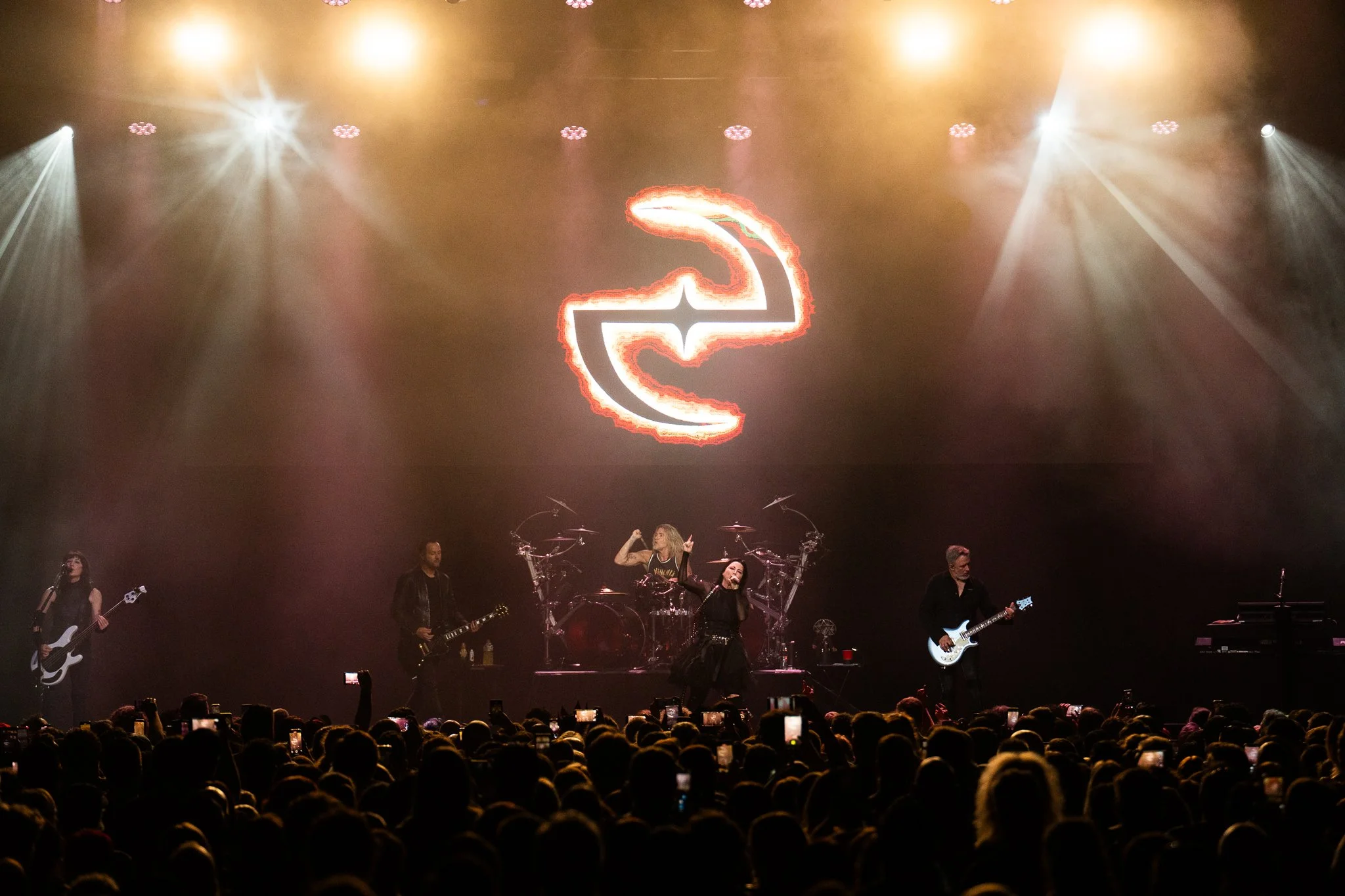 Evanescence-Nov7-65.jpg
