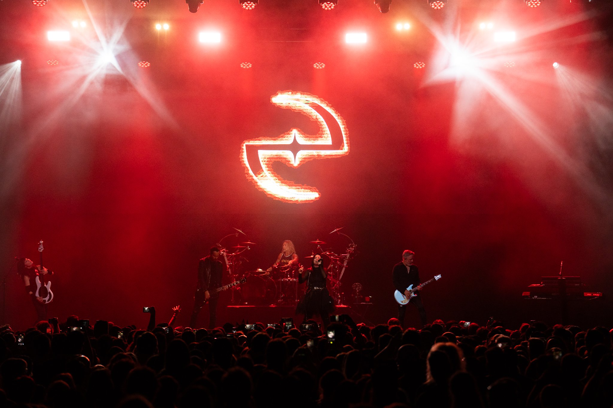 Evanescence-Nov7-66.jpg
