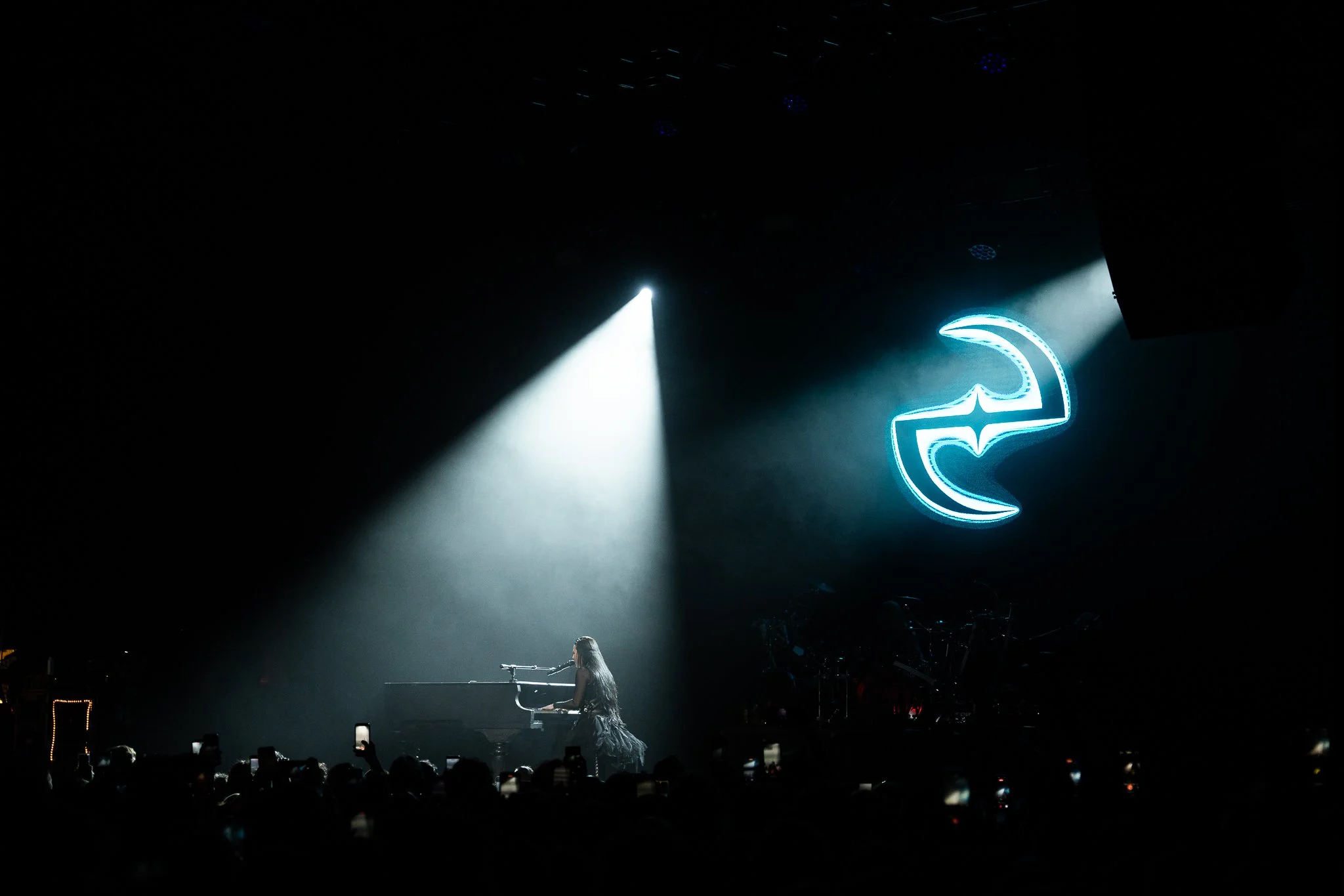 Evanescence-Nov7-67.jpg