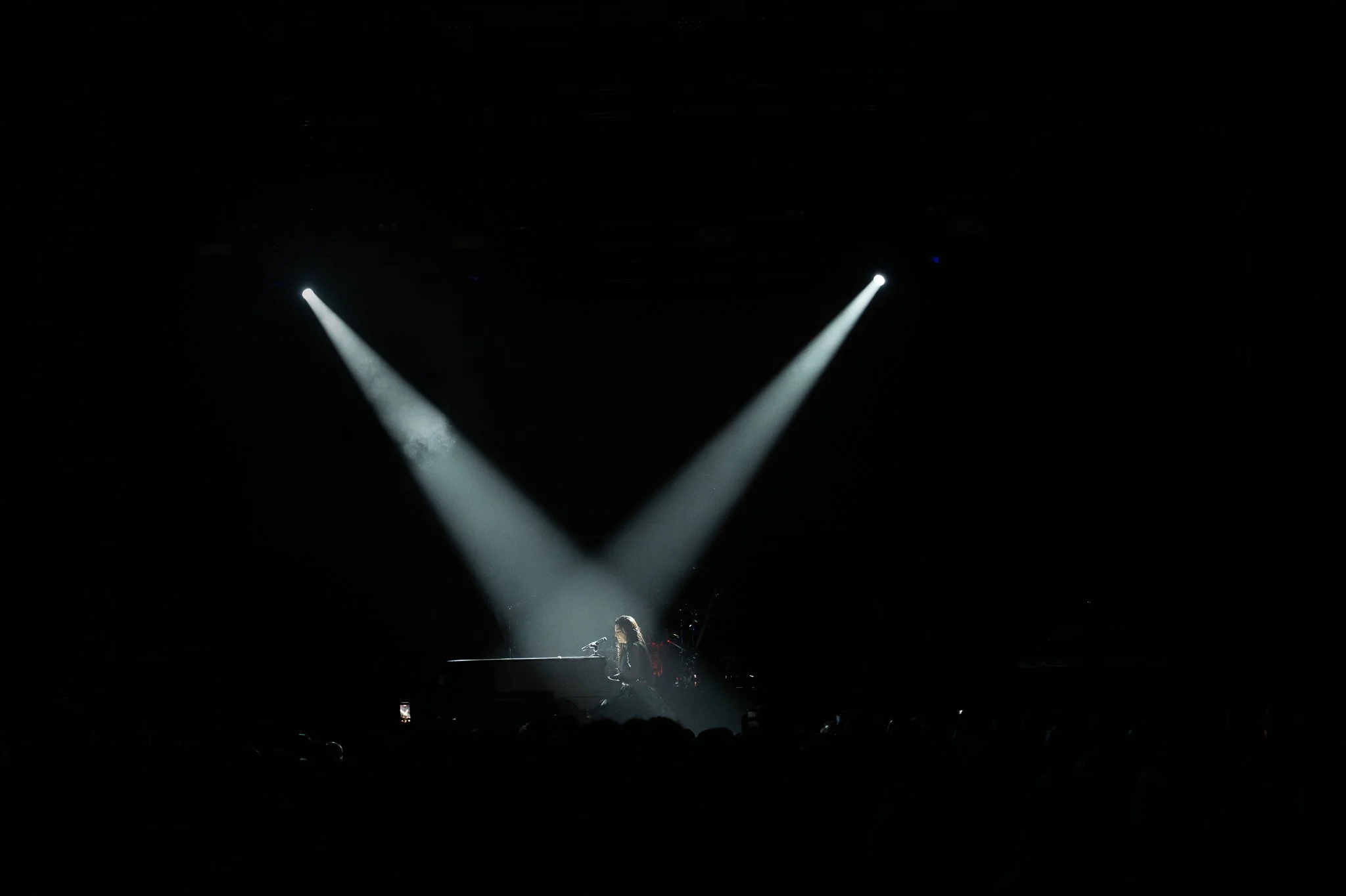 Evanescence-Nov7-69.jpg