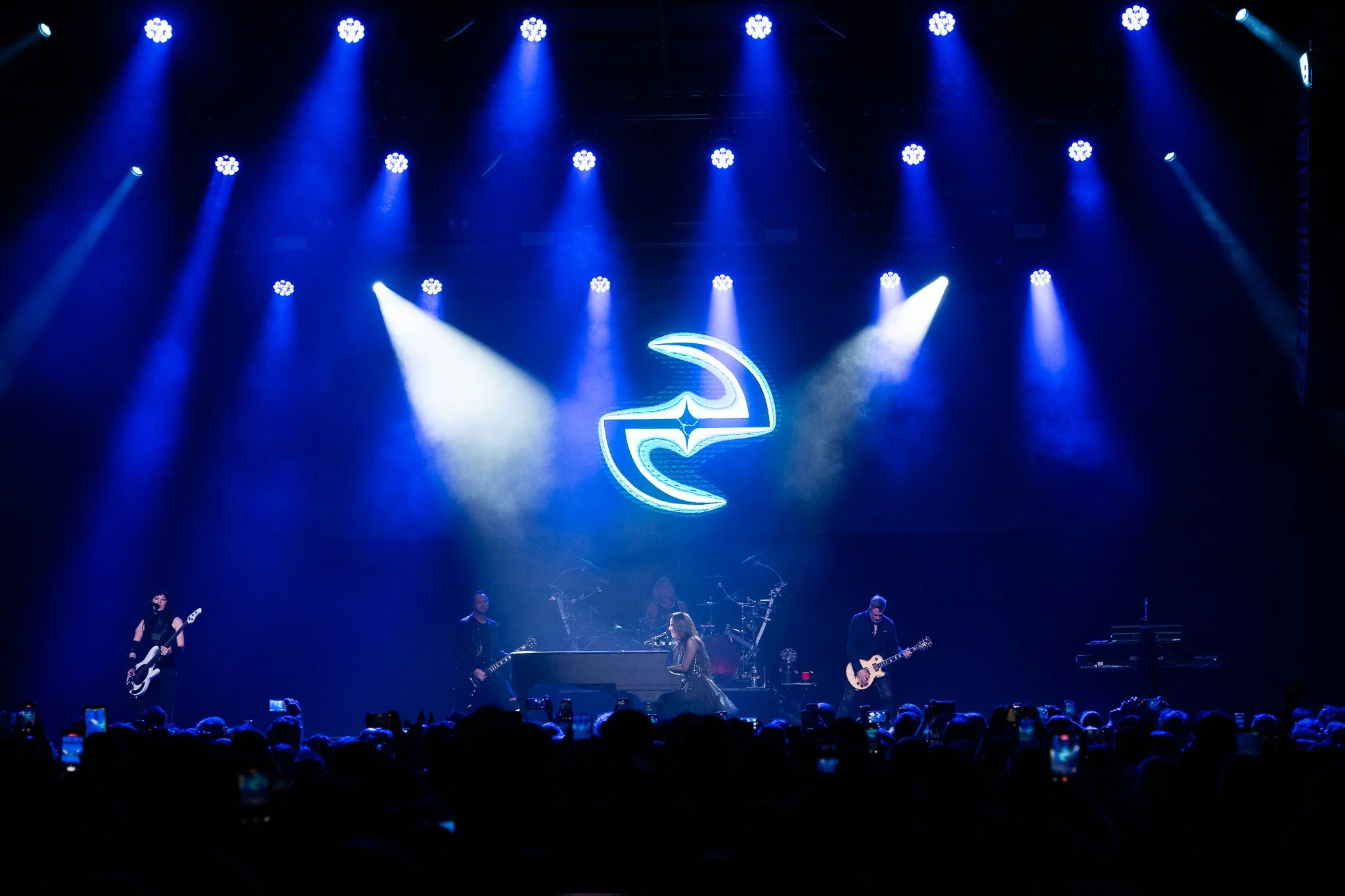 Evanescence-Nov7-68.jpg