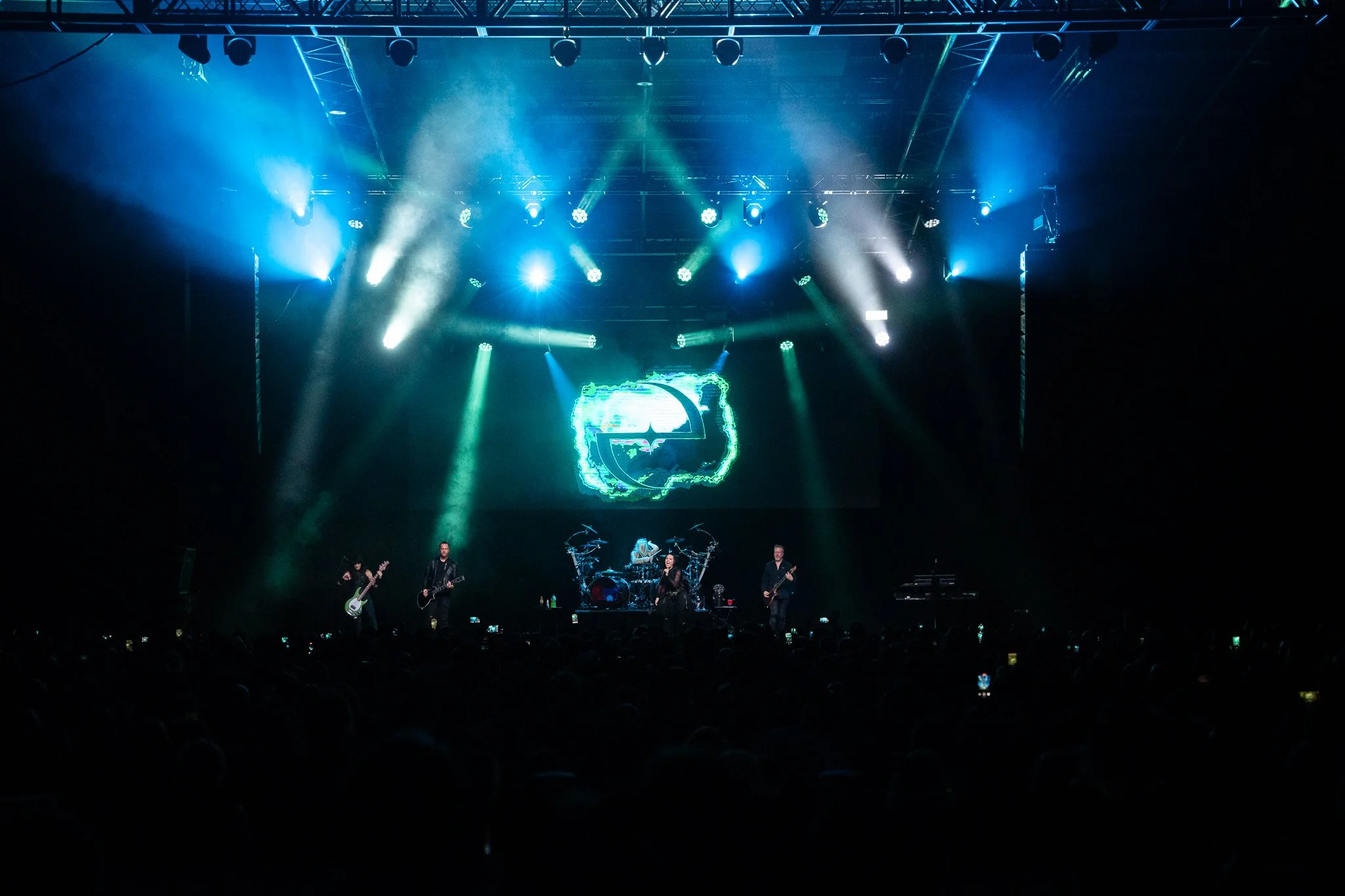 Evanescence-Nov7-72.jpg