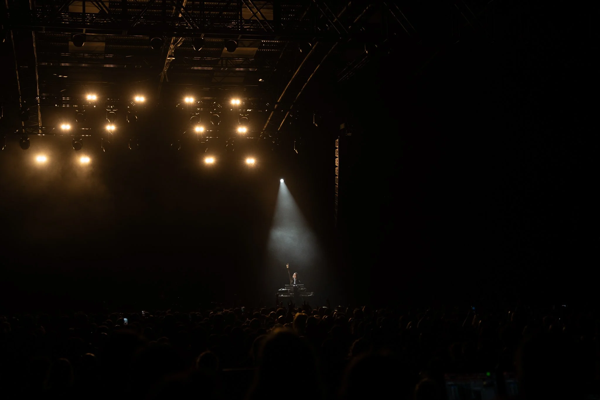 Evanescence-Nov7-74.jpg